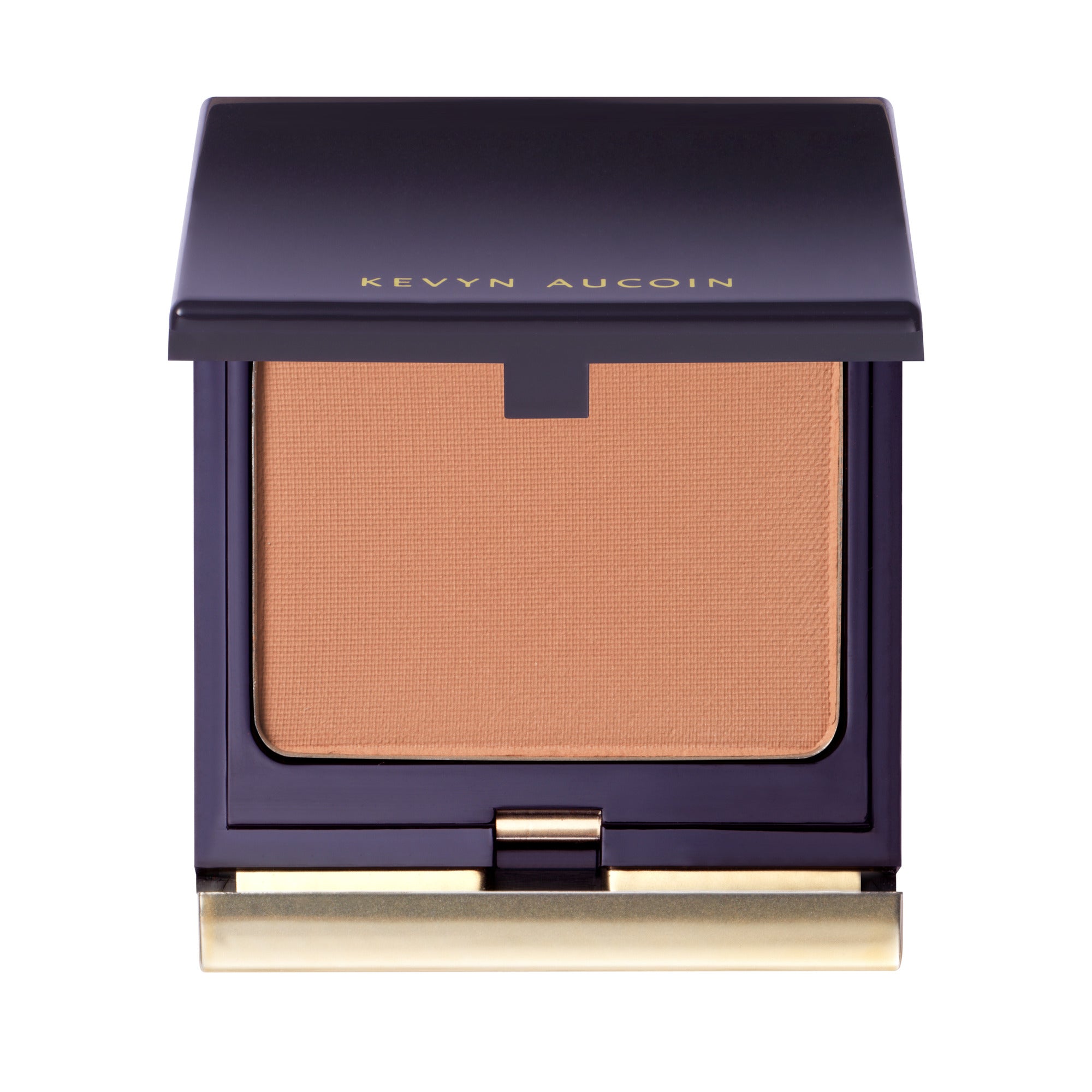 The Individual Eyeshadow