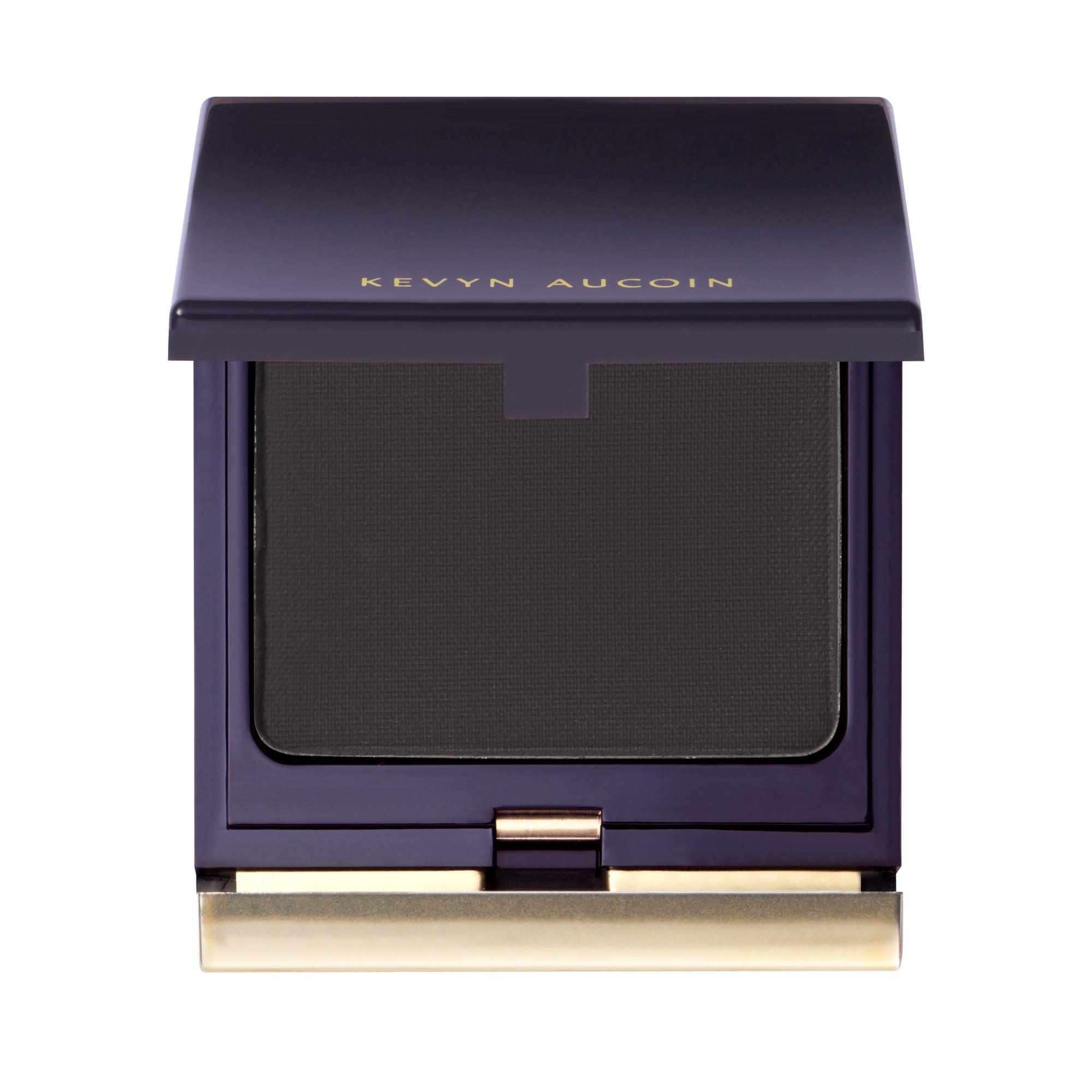 The Individual Eyeshadow