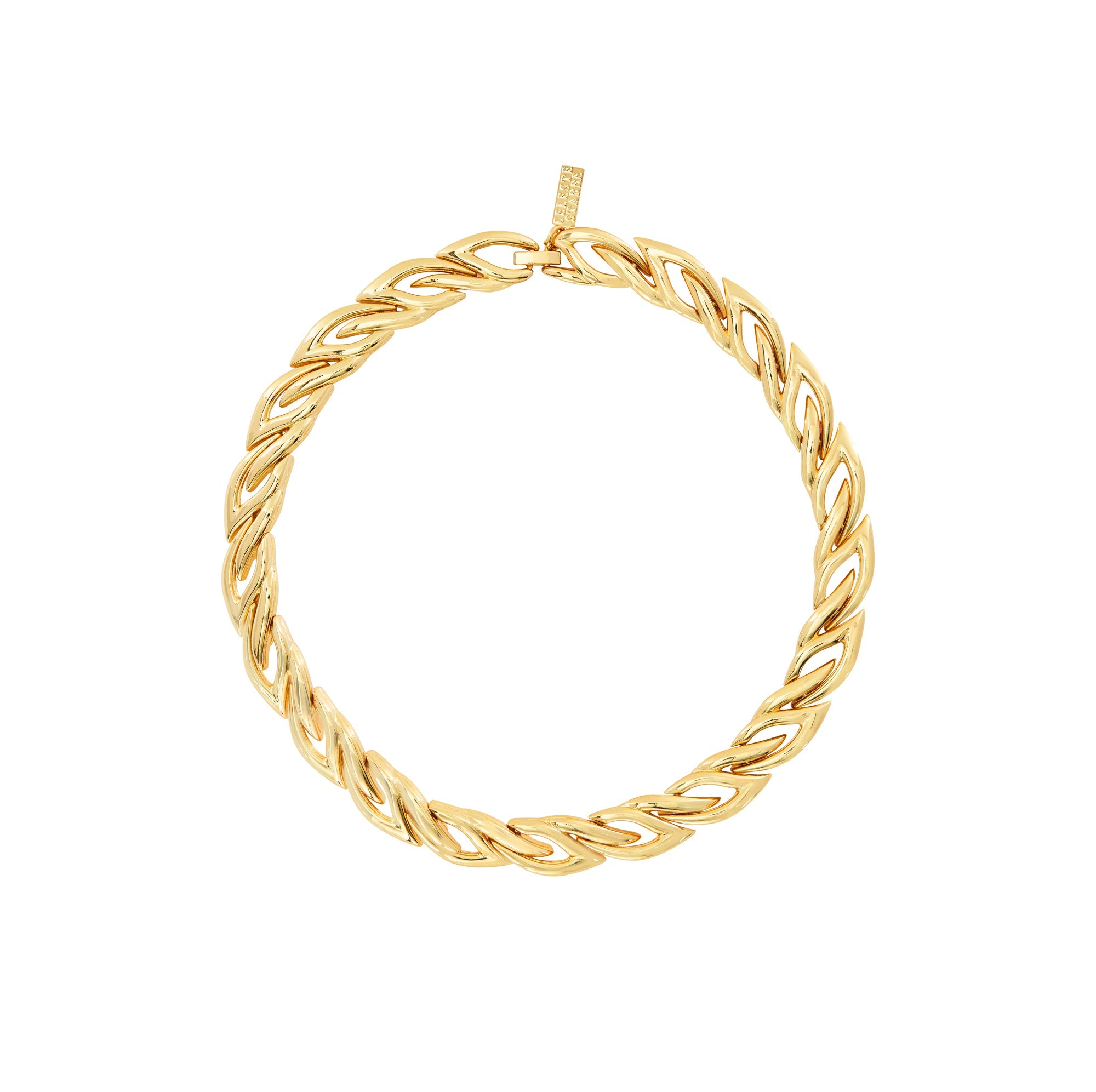 The Loren Necklace