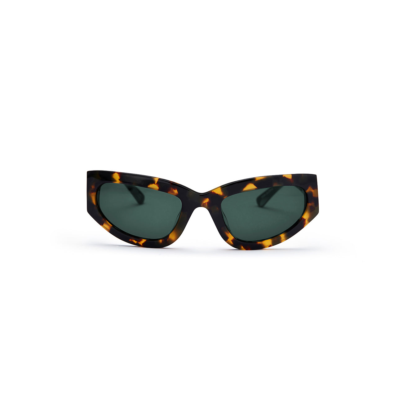 Tortoiseshell