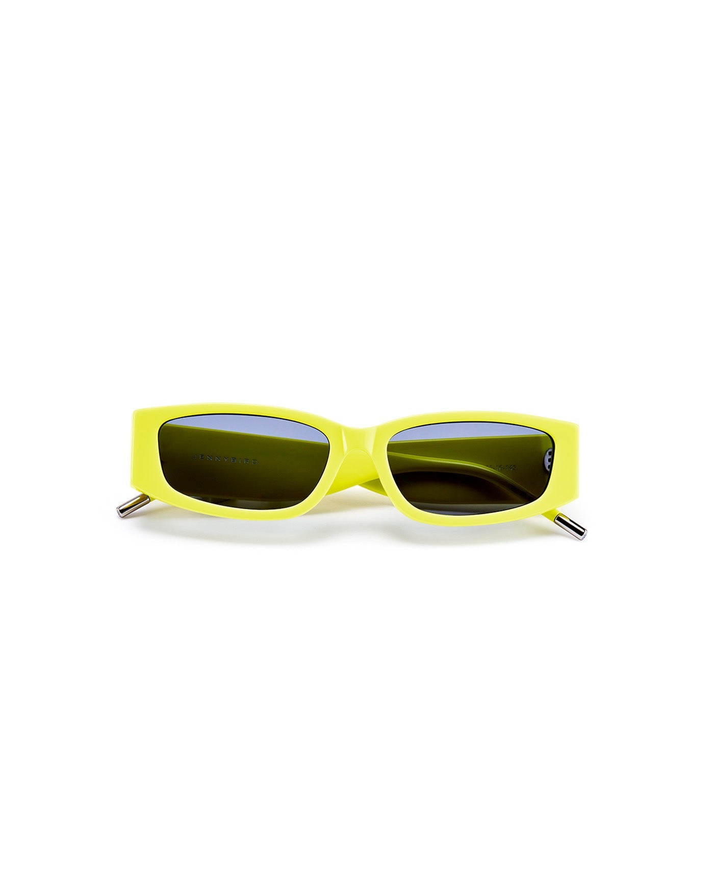 The Y2K Lemon