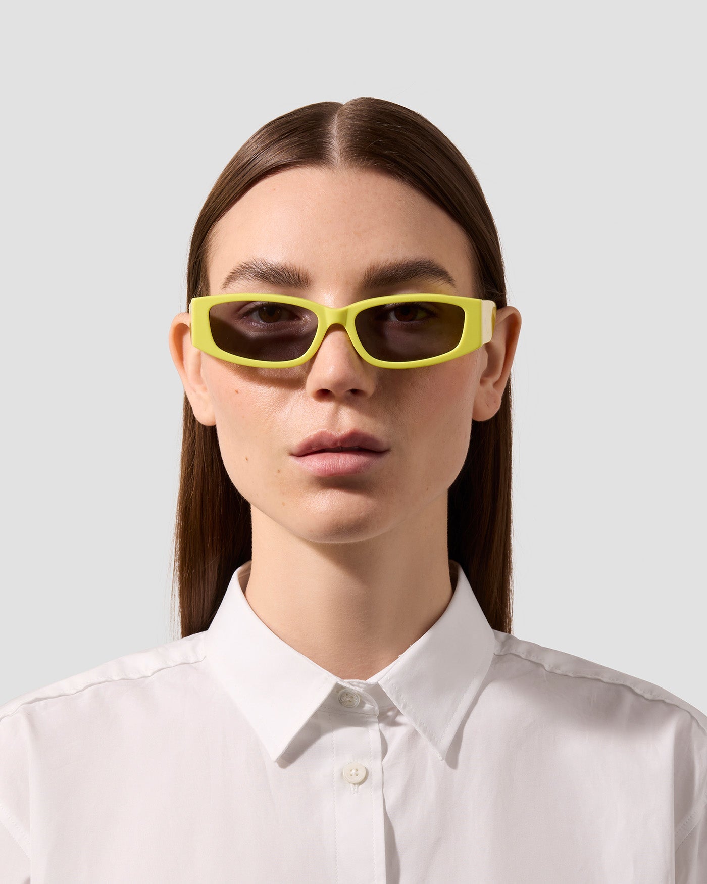 The Y2K Lemon