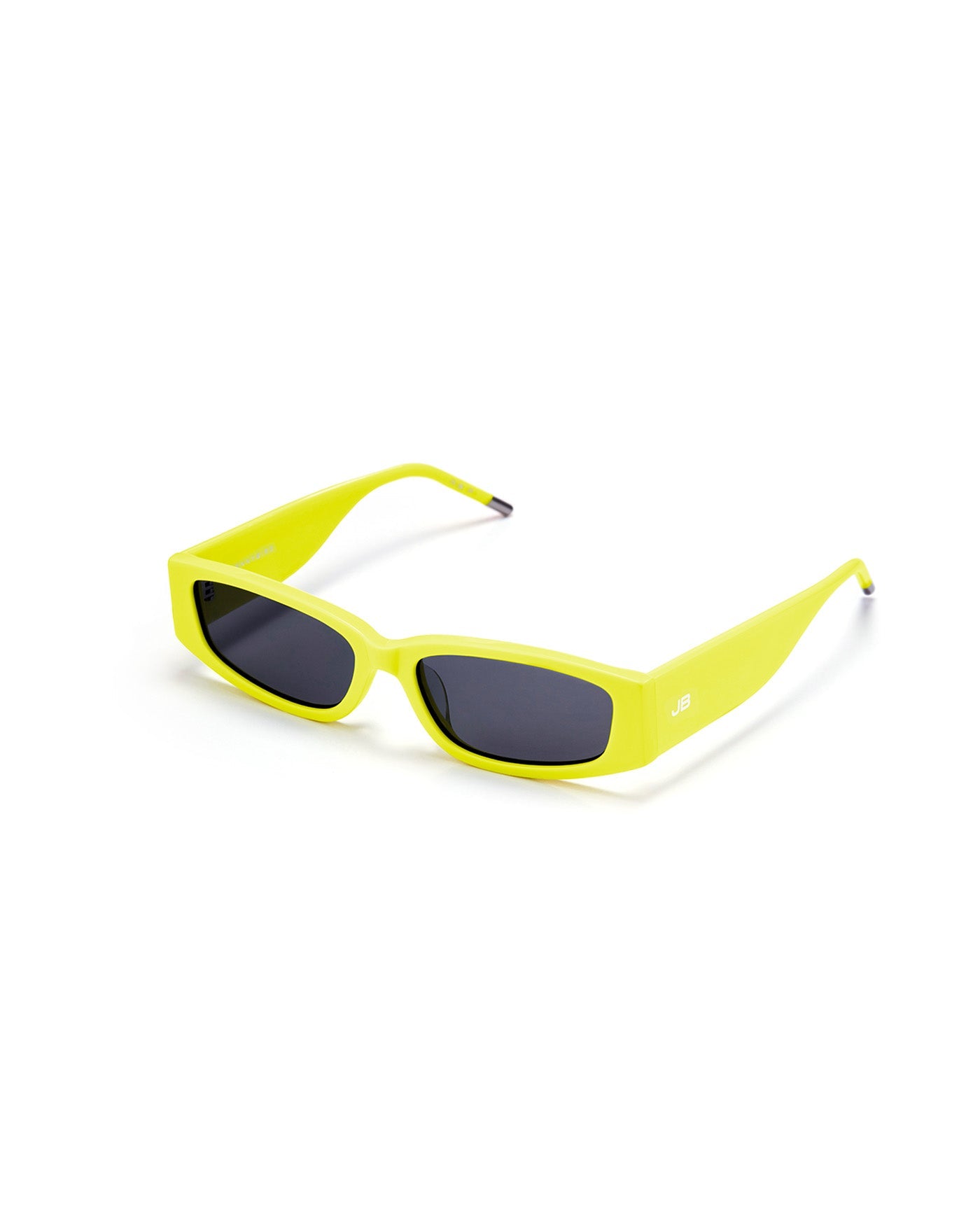 The Y2K Lemon