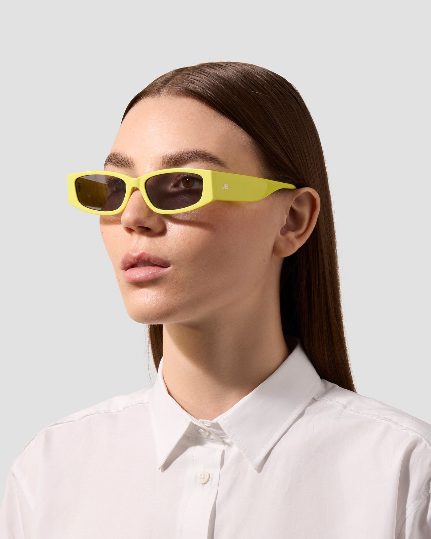 The Y2K Lemon