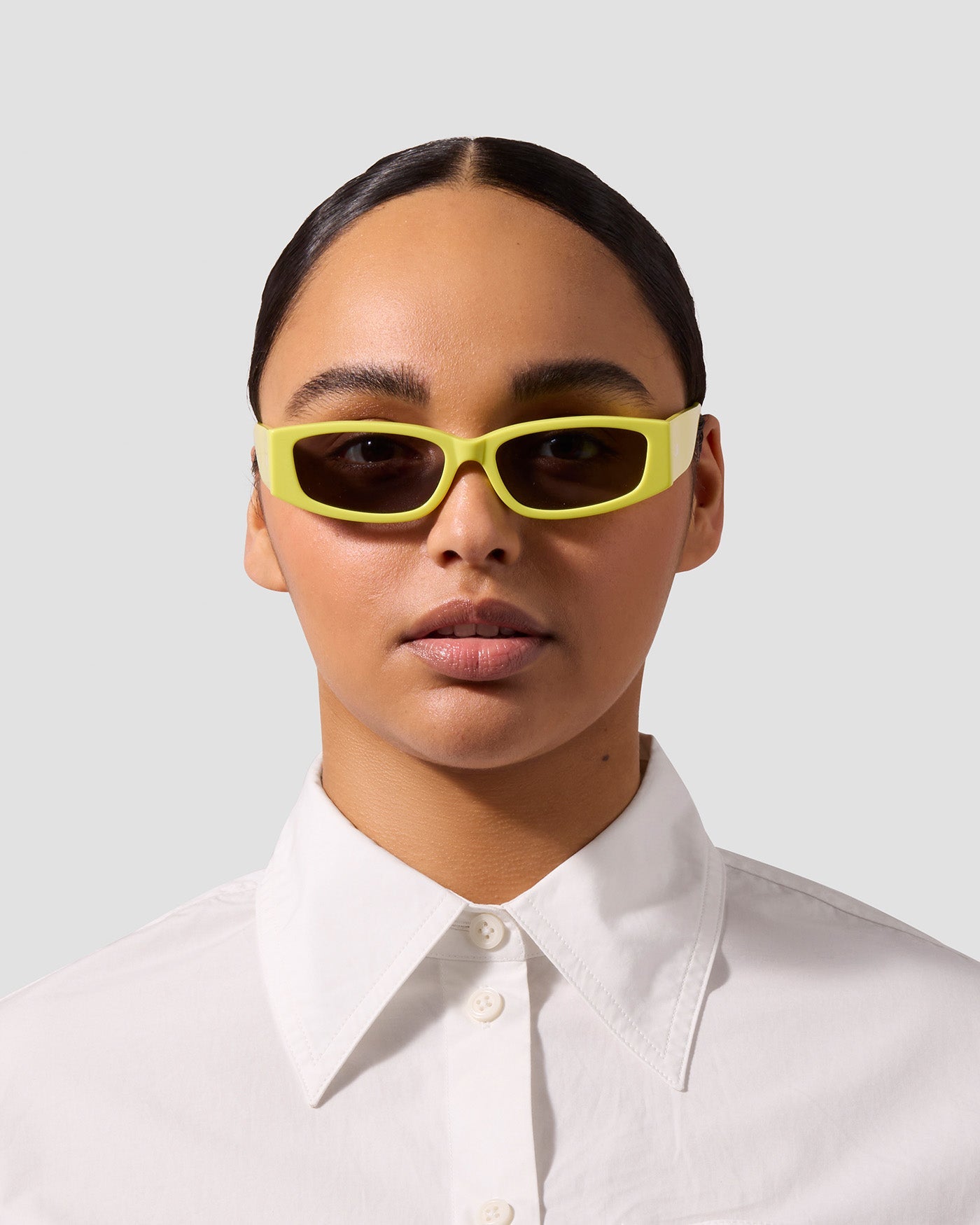 The Y2K Lemon