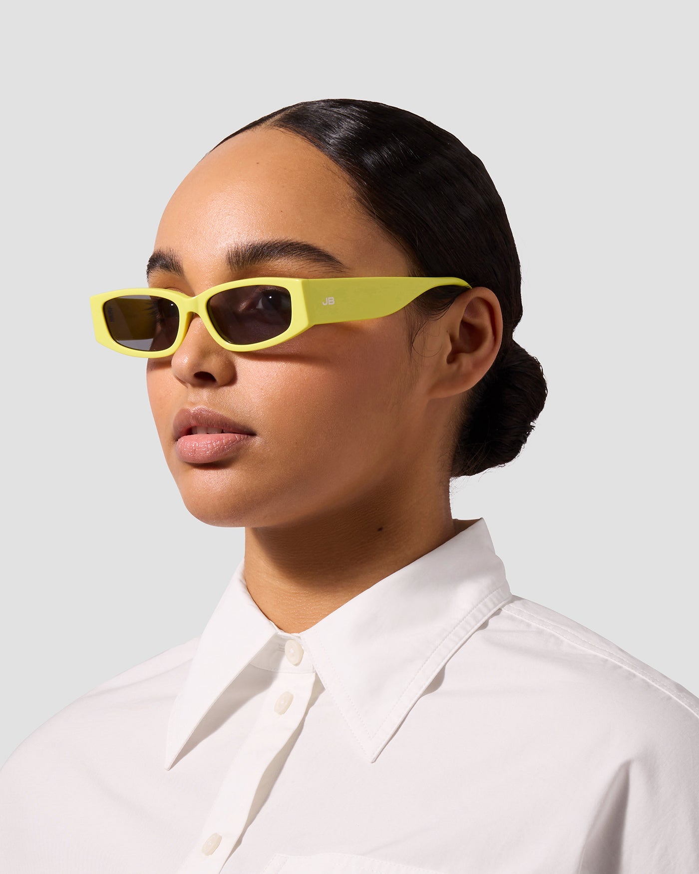 The Y2K Lemon