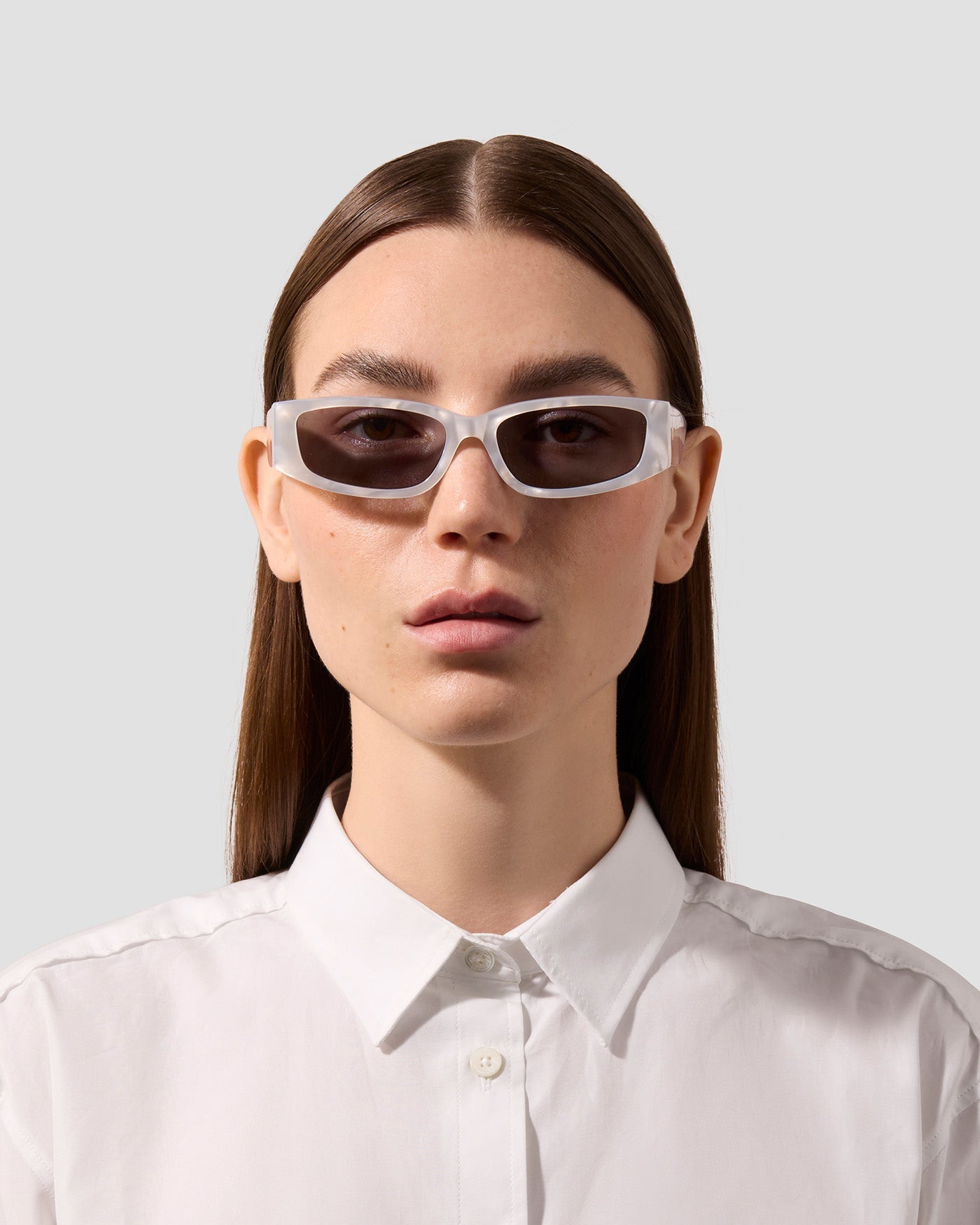 The Y2K Mother of Pearl