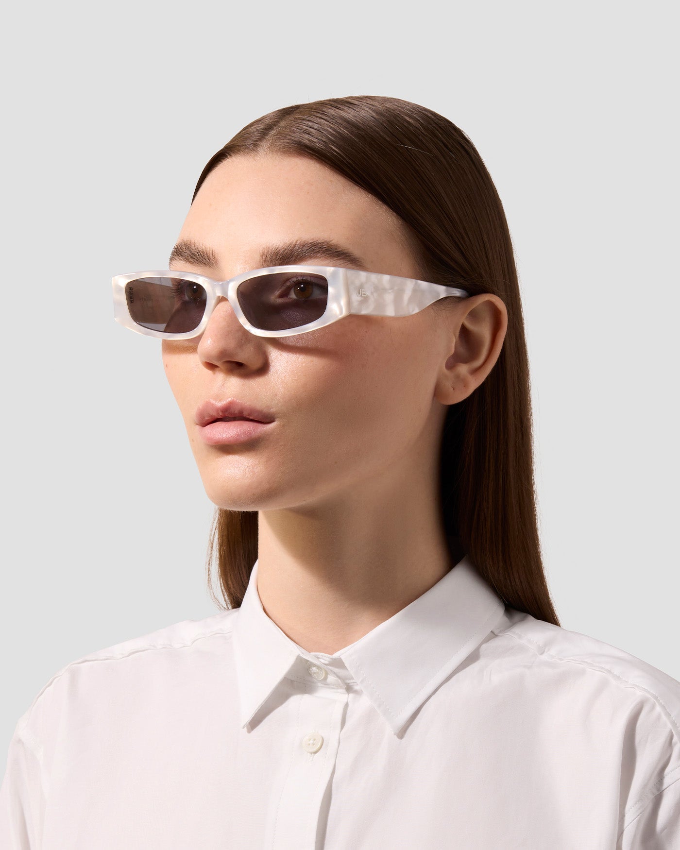 The Y2K Mother of Pearl