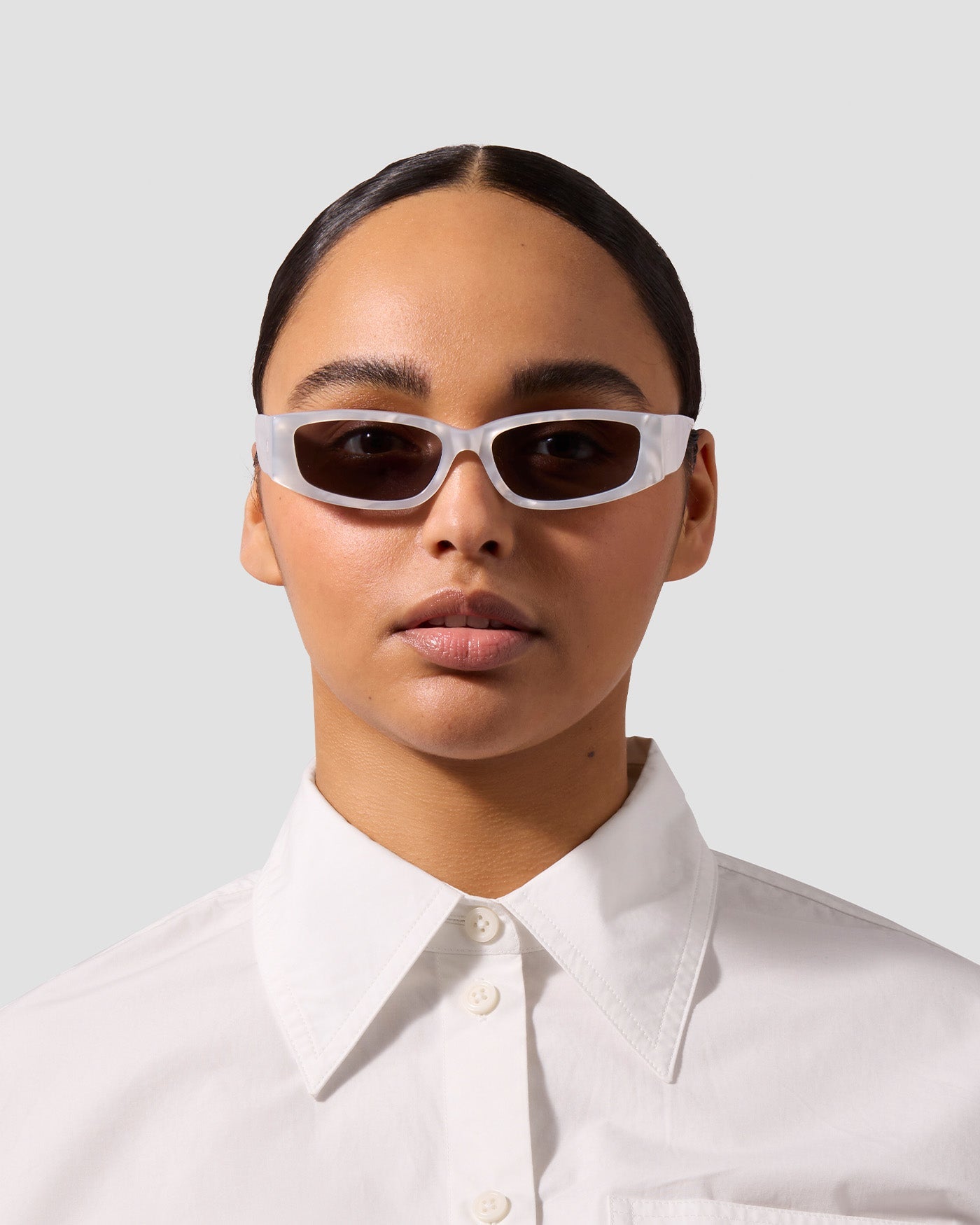 The Y2K Mother of Pearl