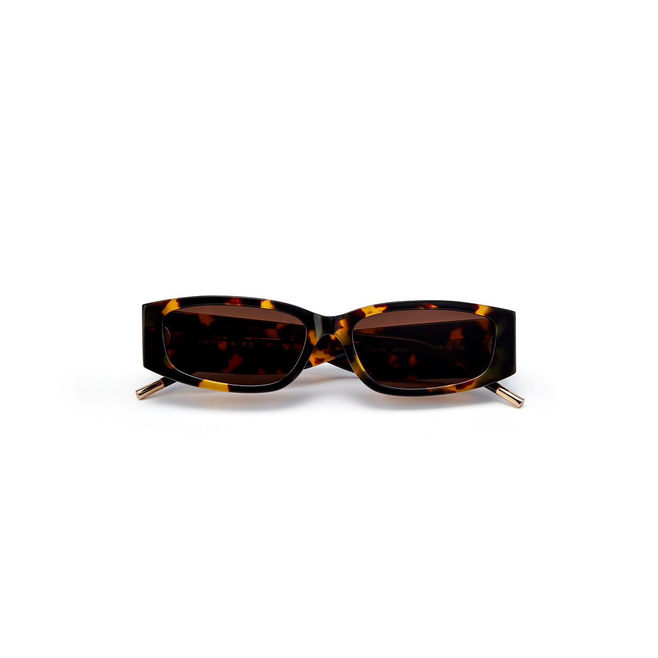 Tortoiseshell