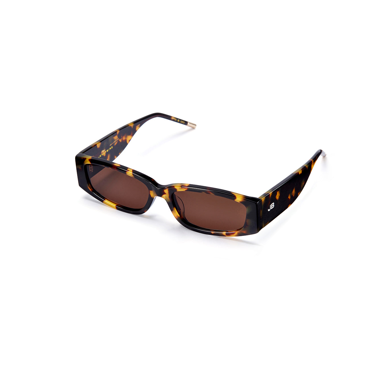 Tortoiseshell