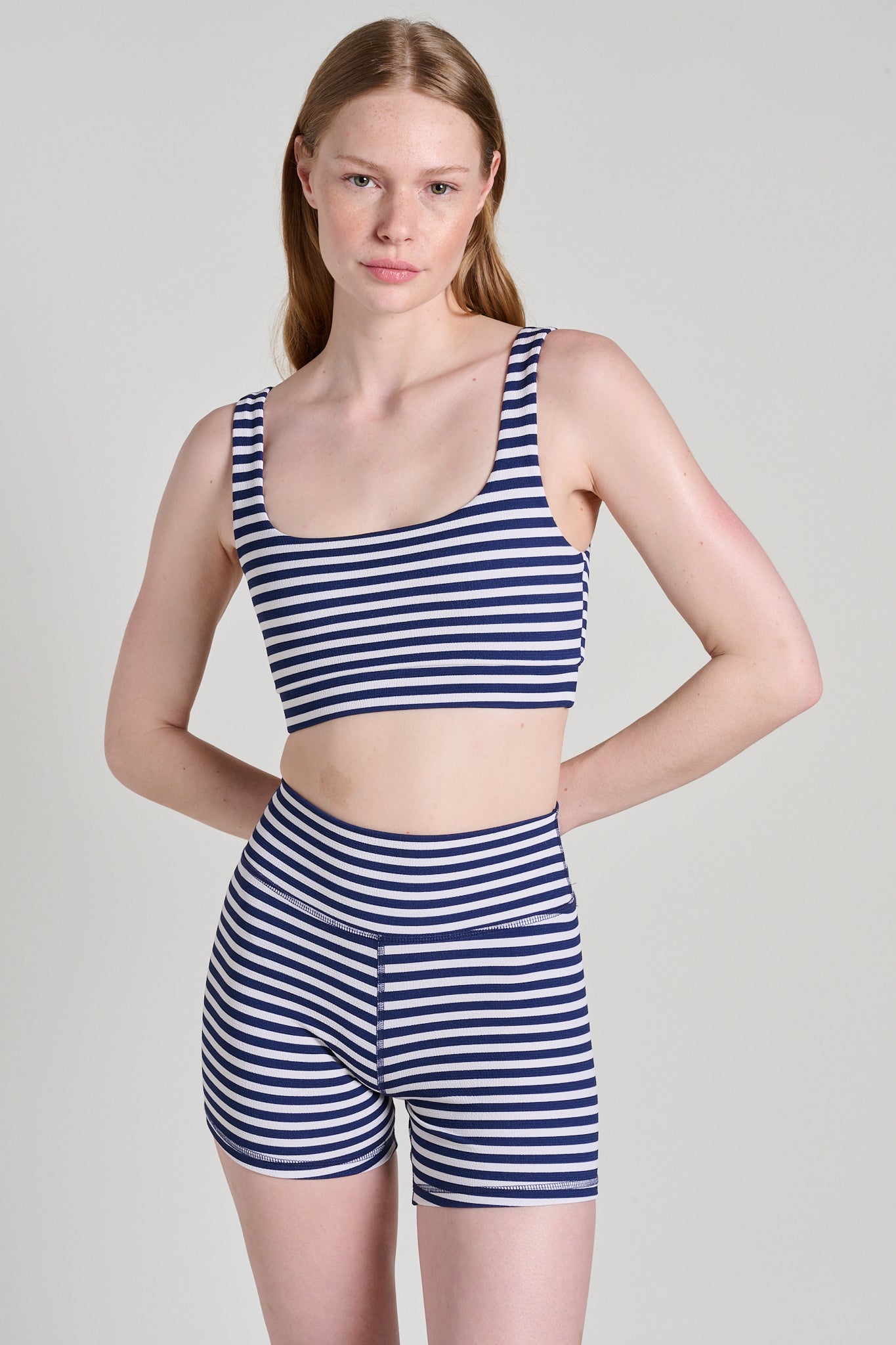 The Jolie Bra | Strut This