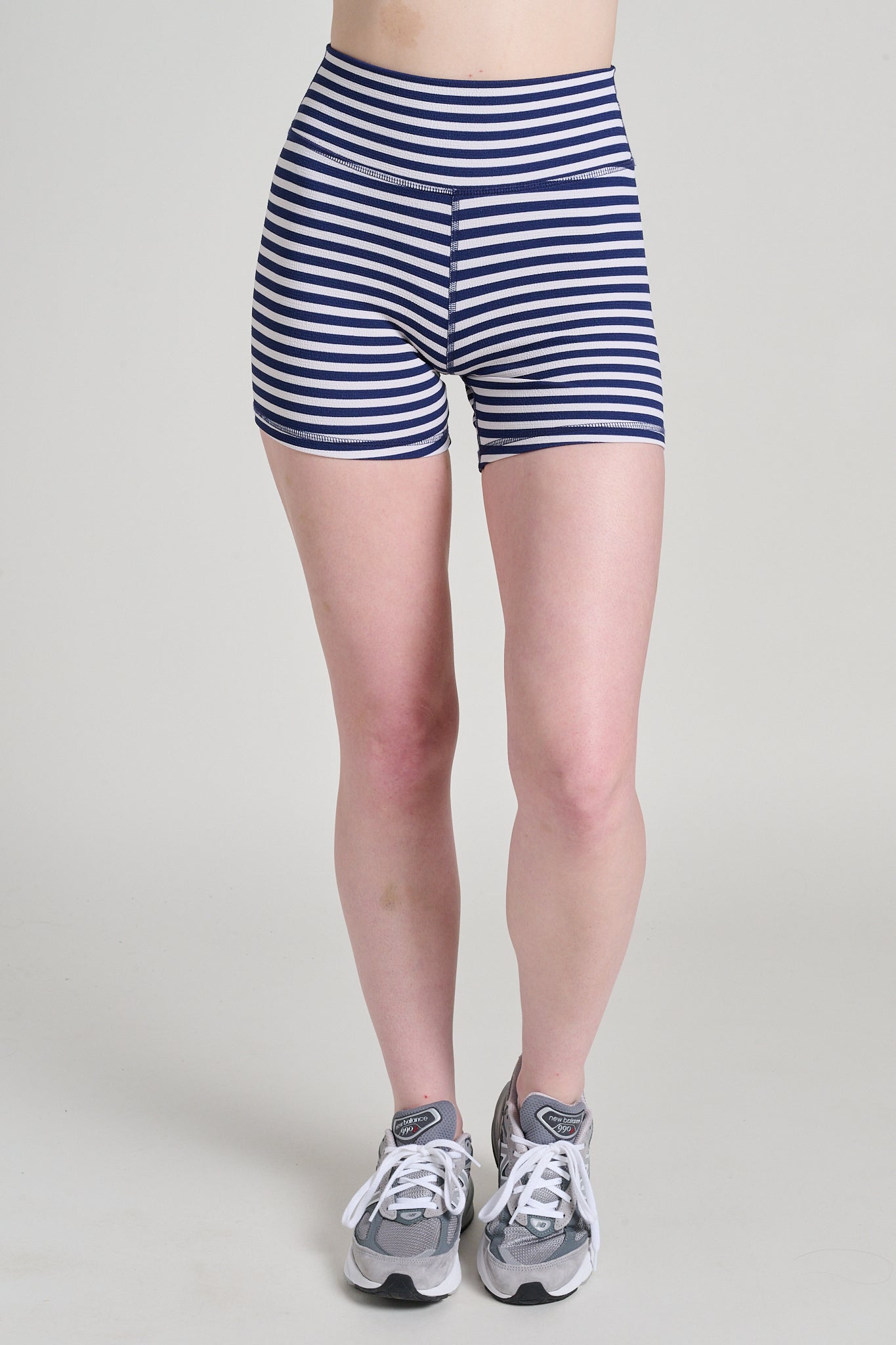 The Sparrow Short | Strut This