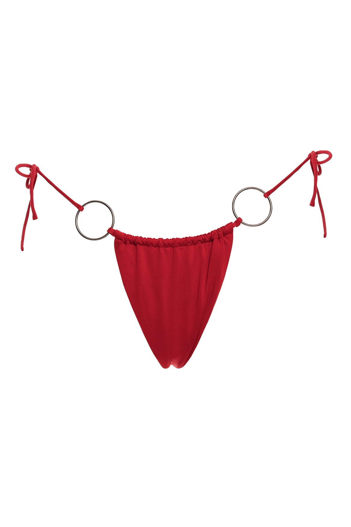 Alexis Bikini Bottom | Thorn