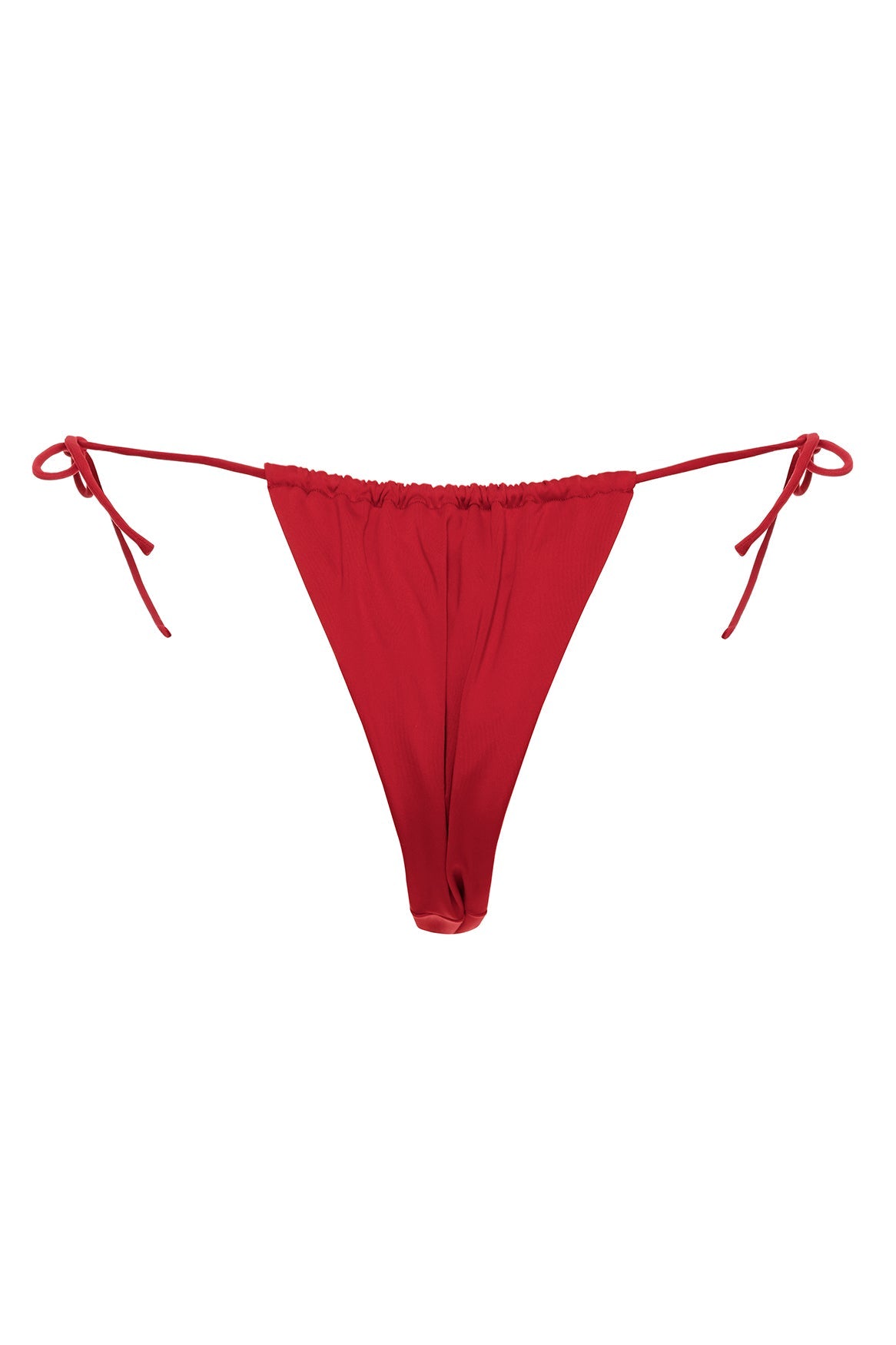 Alexis Bikini Bottom | Thorn