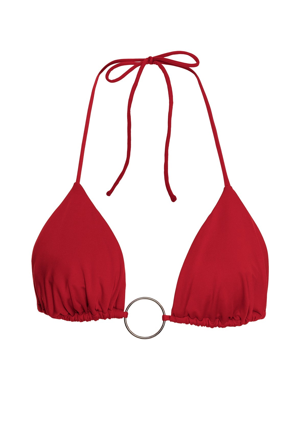 Lolita Bikini Top | Thorn