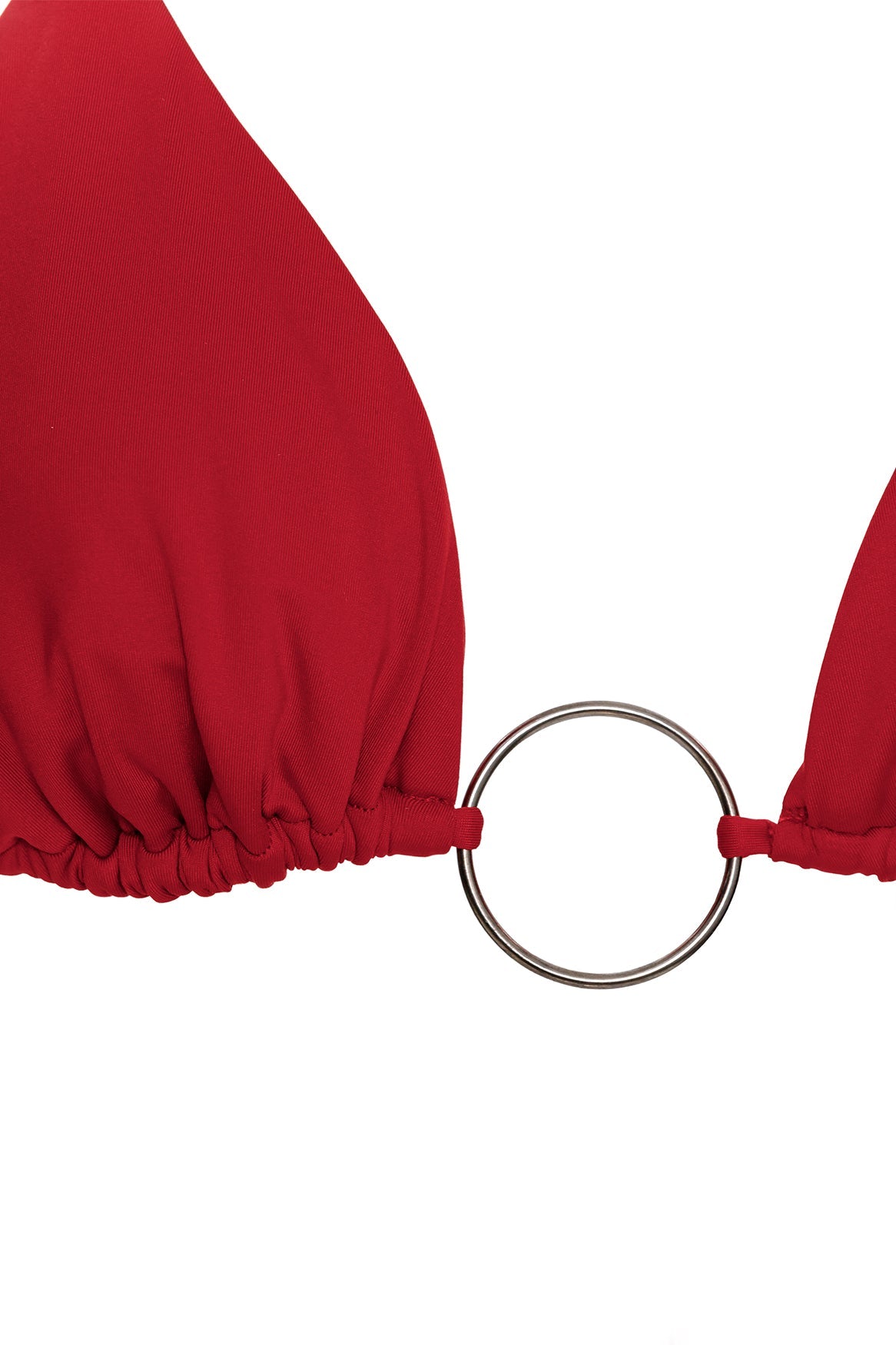 Lolita Bikini Top | Thorn