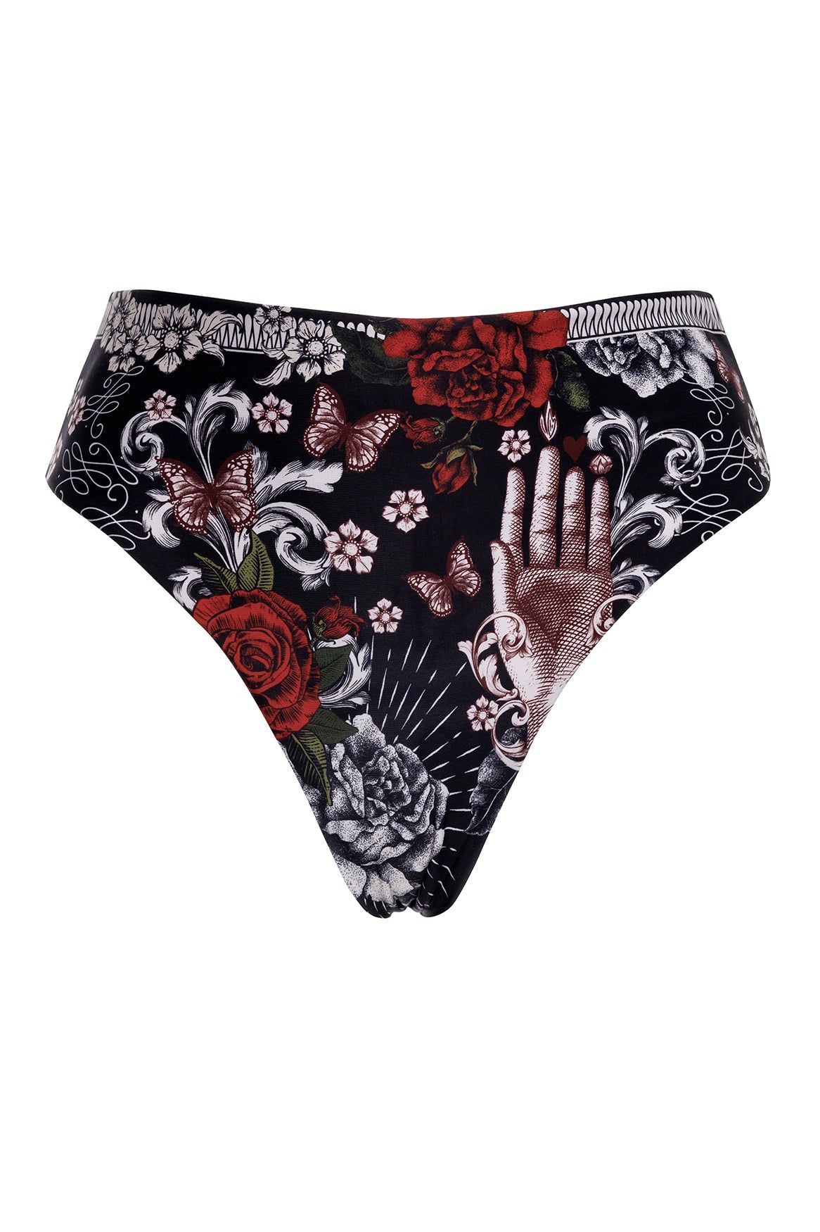 Similar-Thorn-Penelope-Bikini-Bottom-17514-3