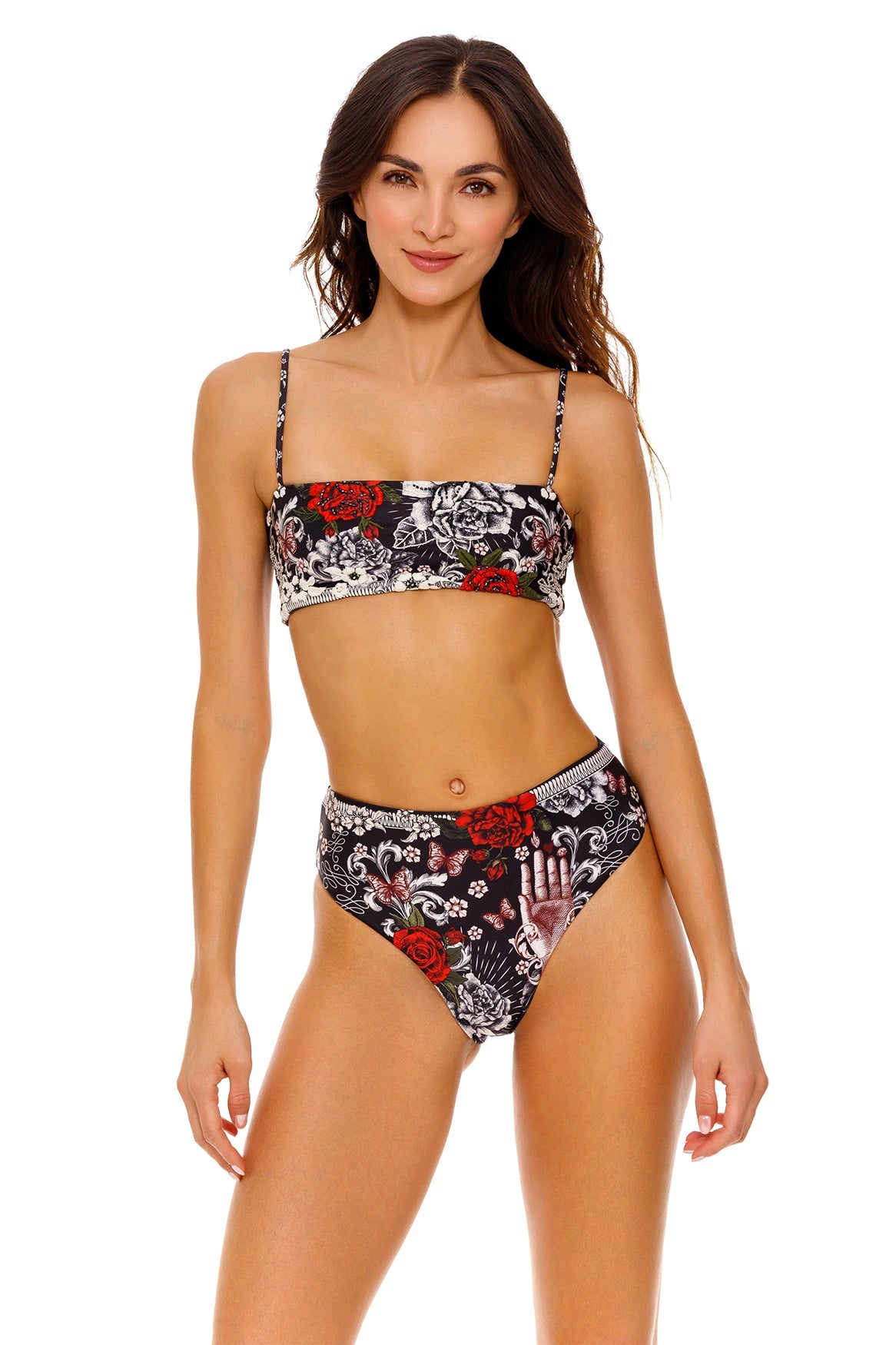 Thorn-Penelope-Bikini-Bottom-17514-4