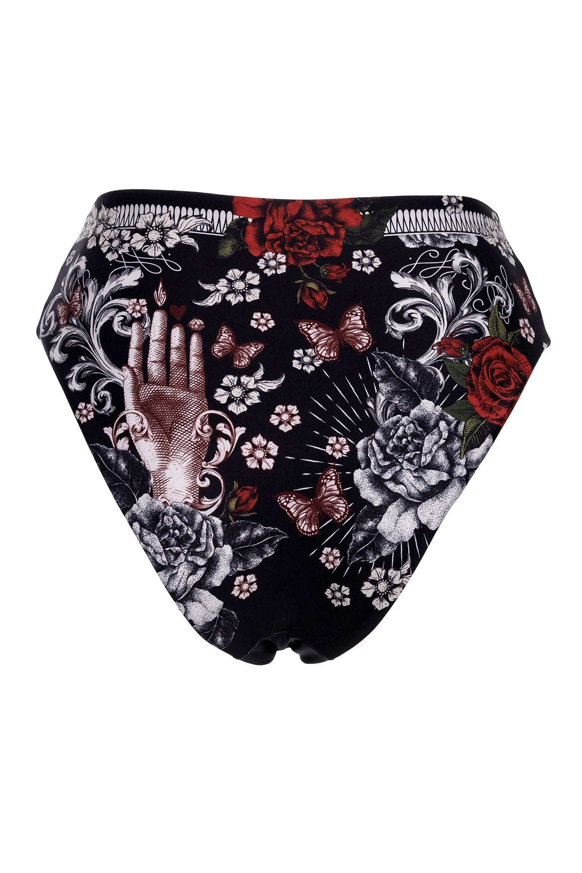 Thorn-Penelope-Bikini-Bottom-17514-6