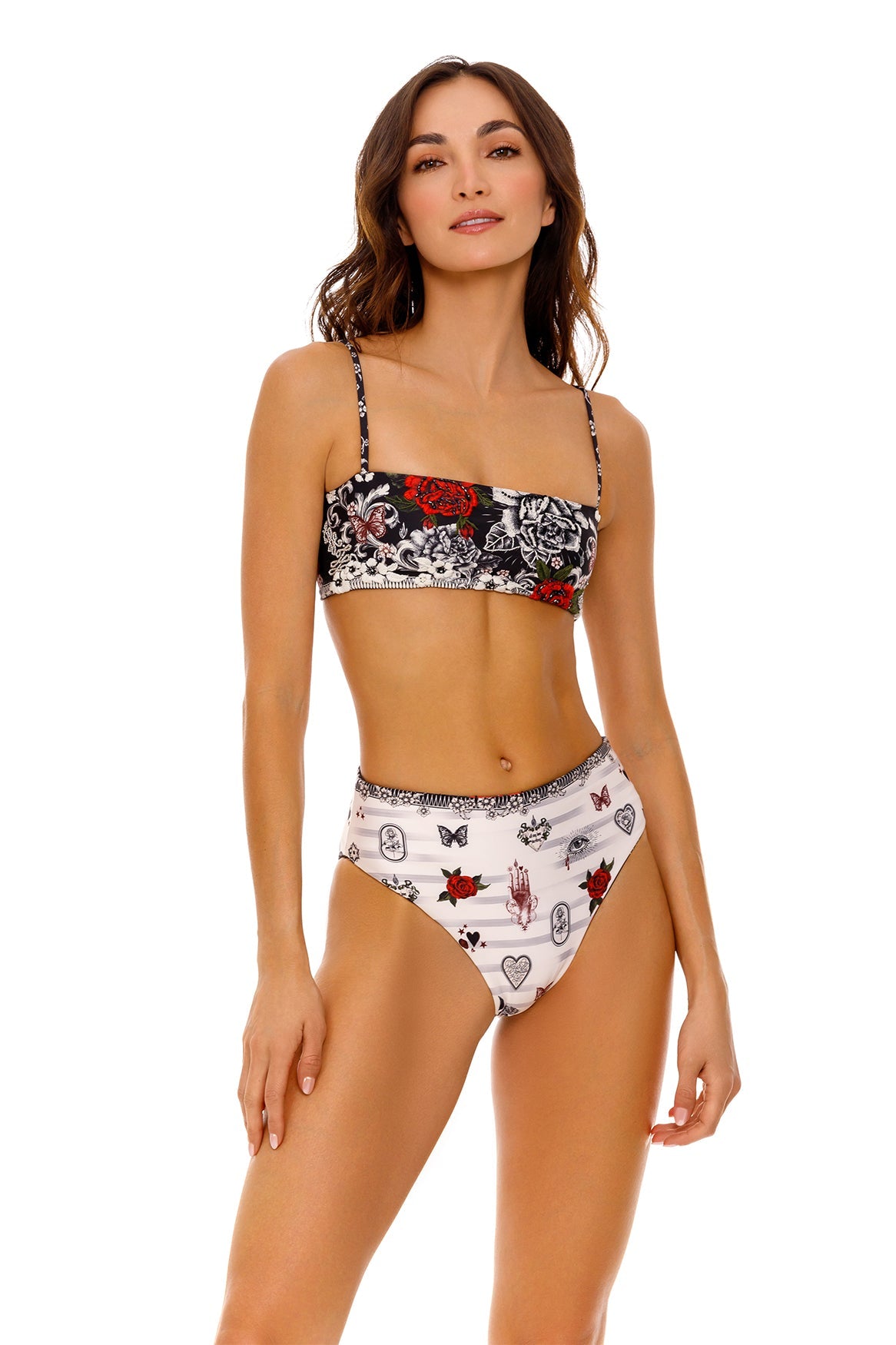 Thorn-Penelope-Bikini-Bottom-17514-5