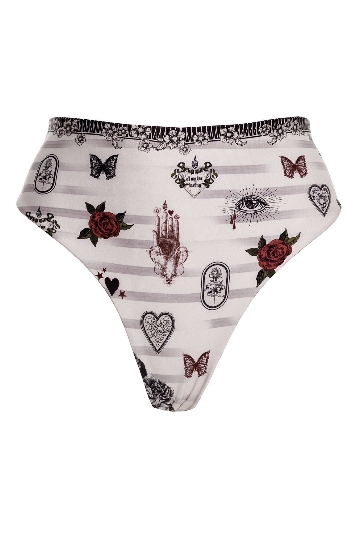 Thorn-Penelope-Bikini-Bottom-17514-2