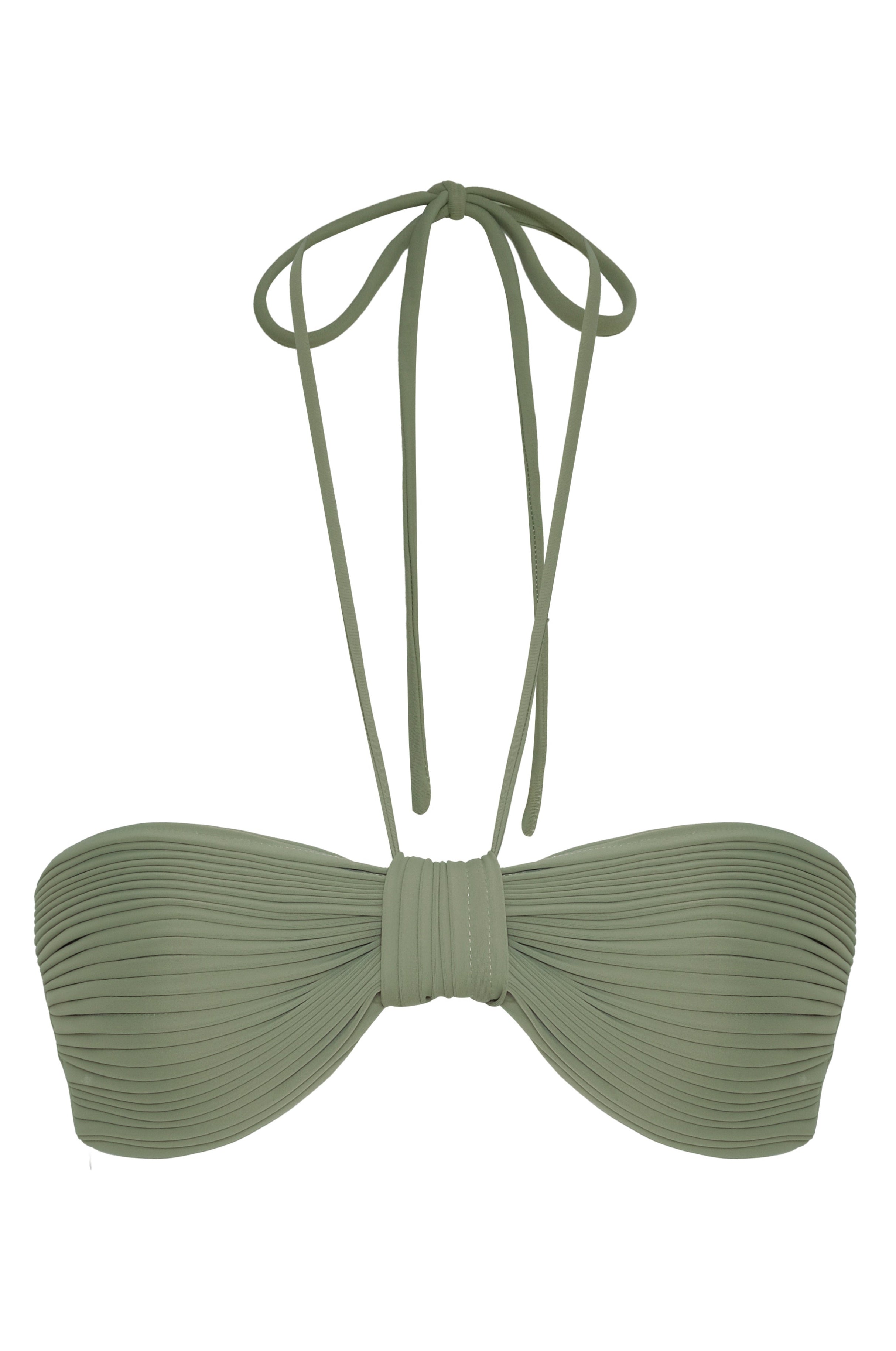 Tortuga Top / Sage