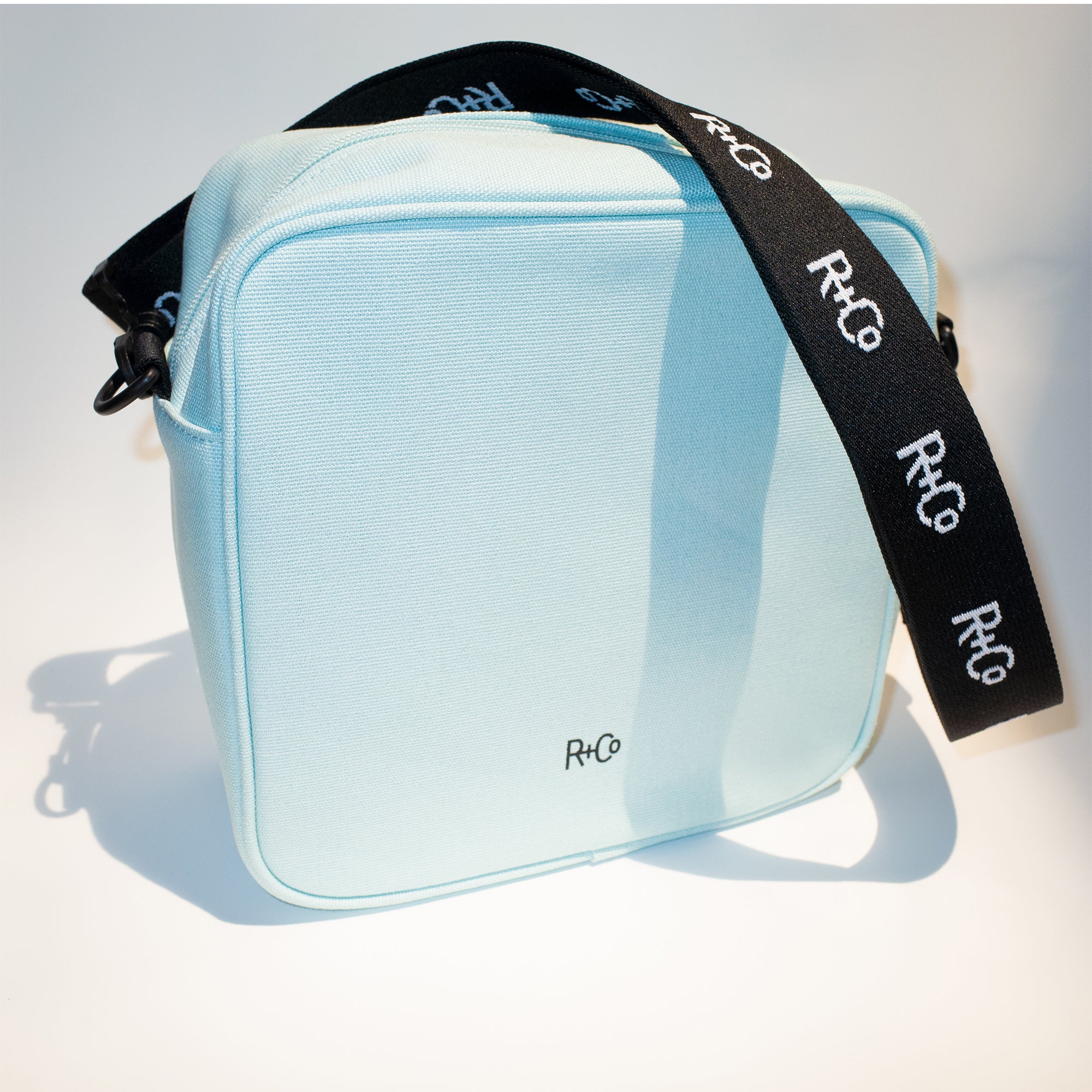 R + Co | Transcendental Ultra Cleansing Kit
