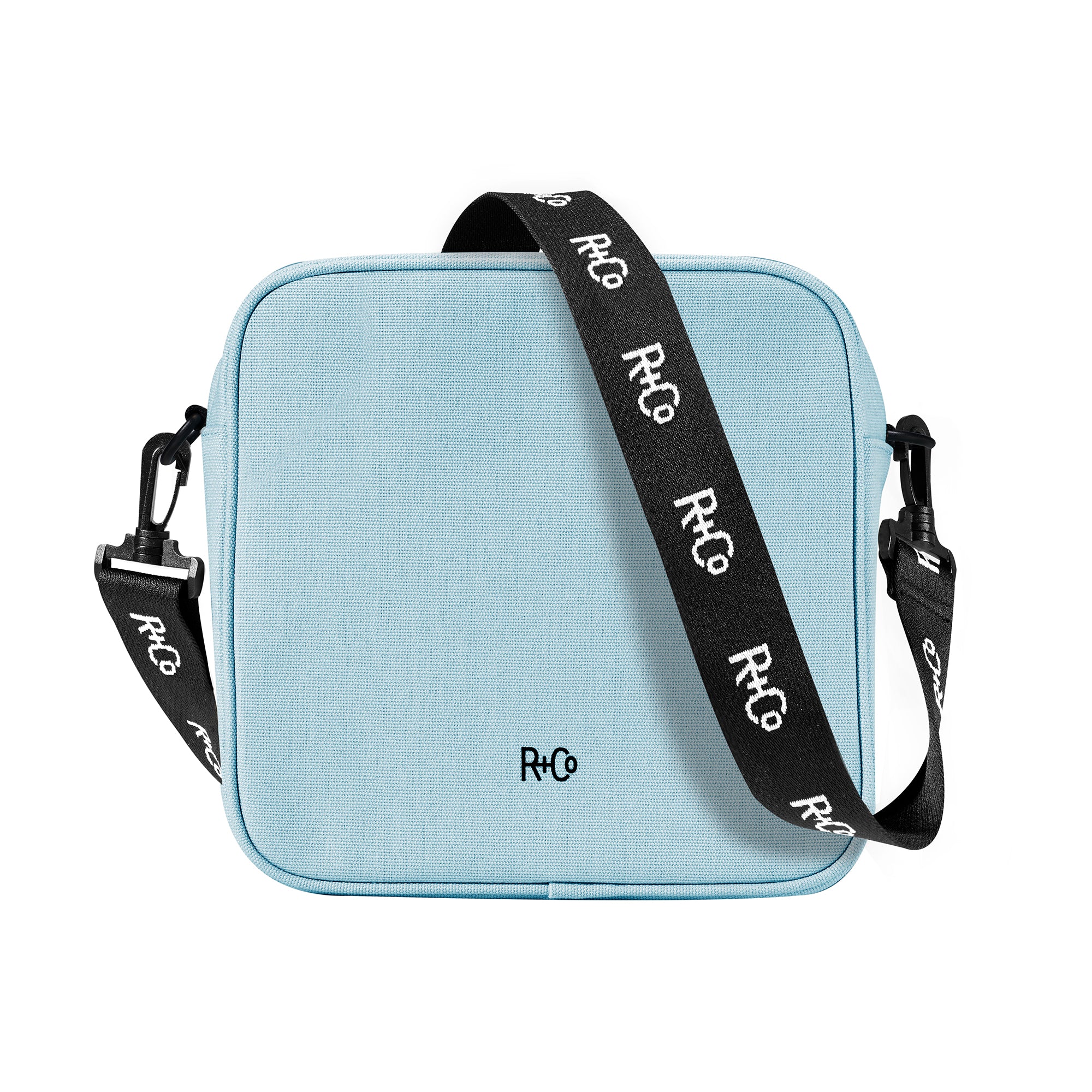 R + Co | Transcendental Ultra Cleansing Kit