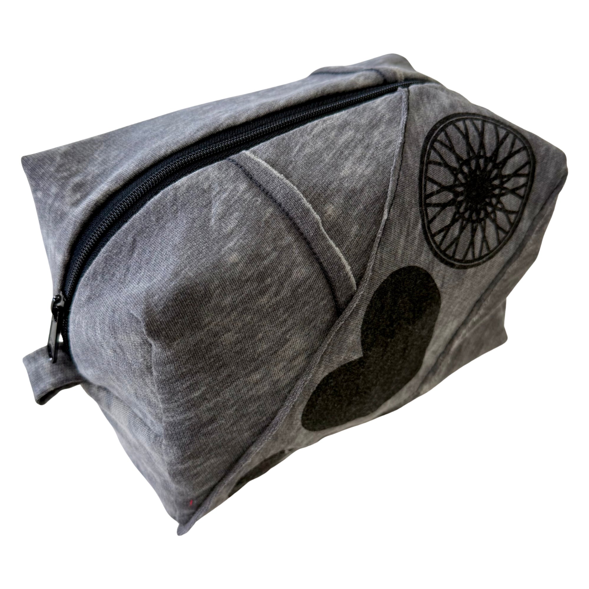 Archive Collection Pouch | Soul by SoulCycle