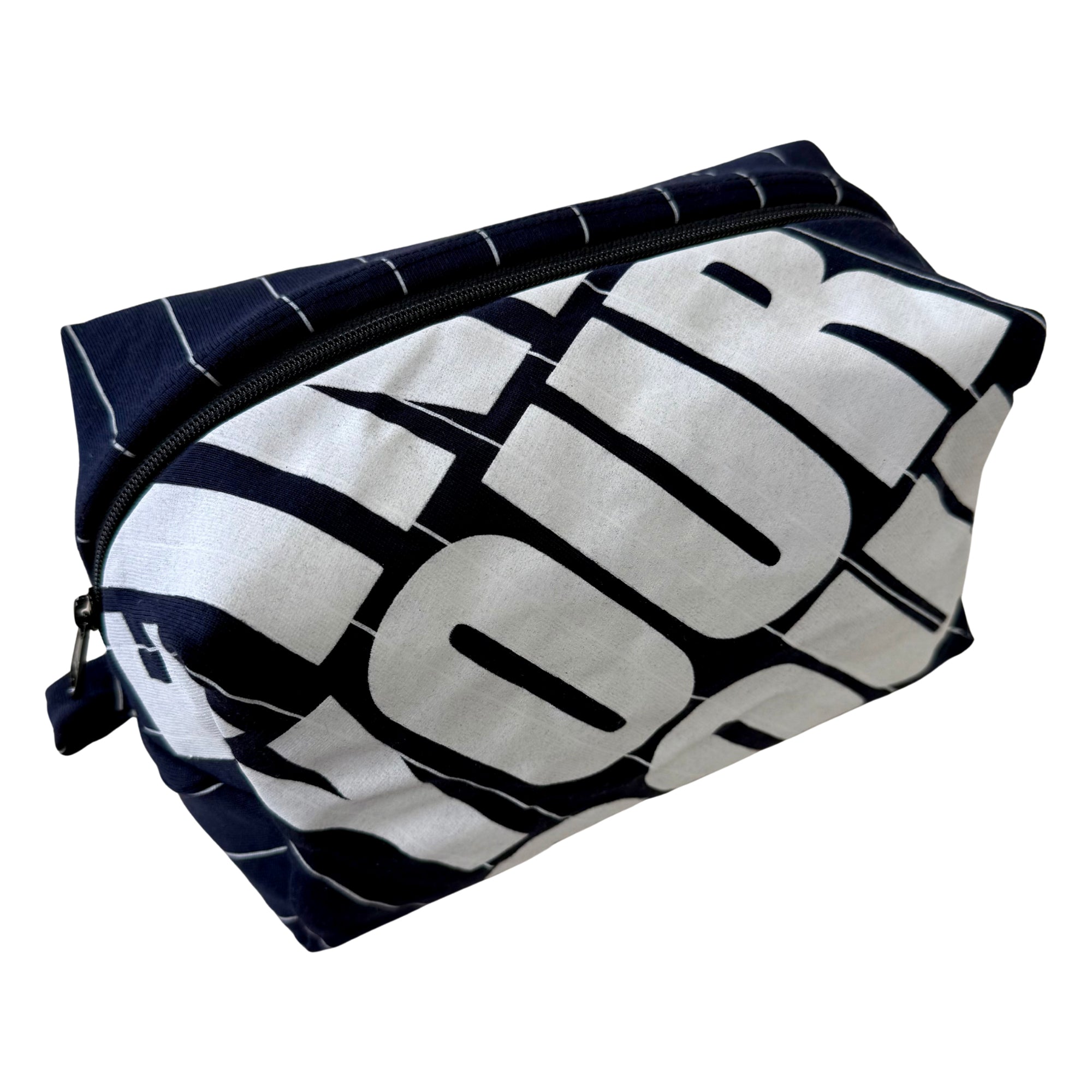 Archive Collection Pouch | Soul by SoulCycle