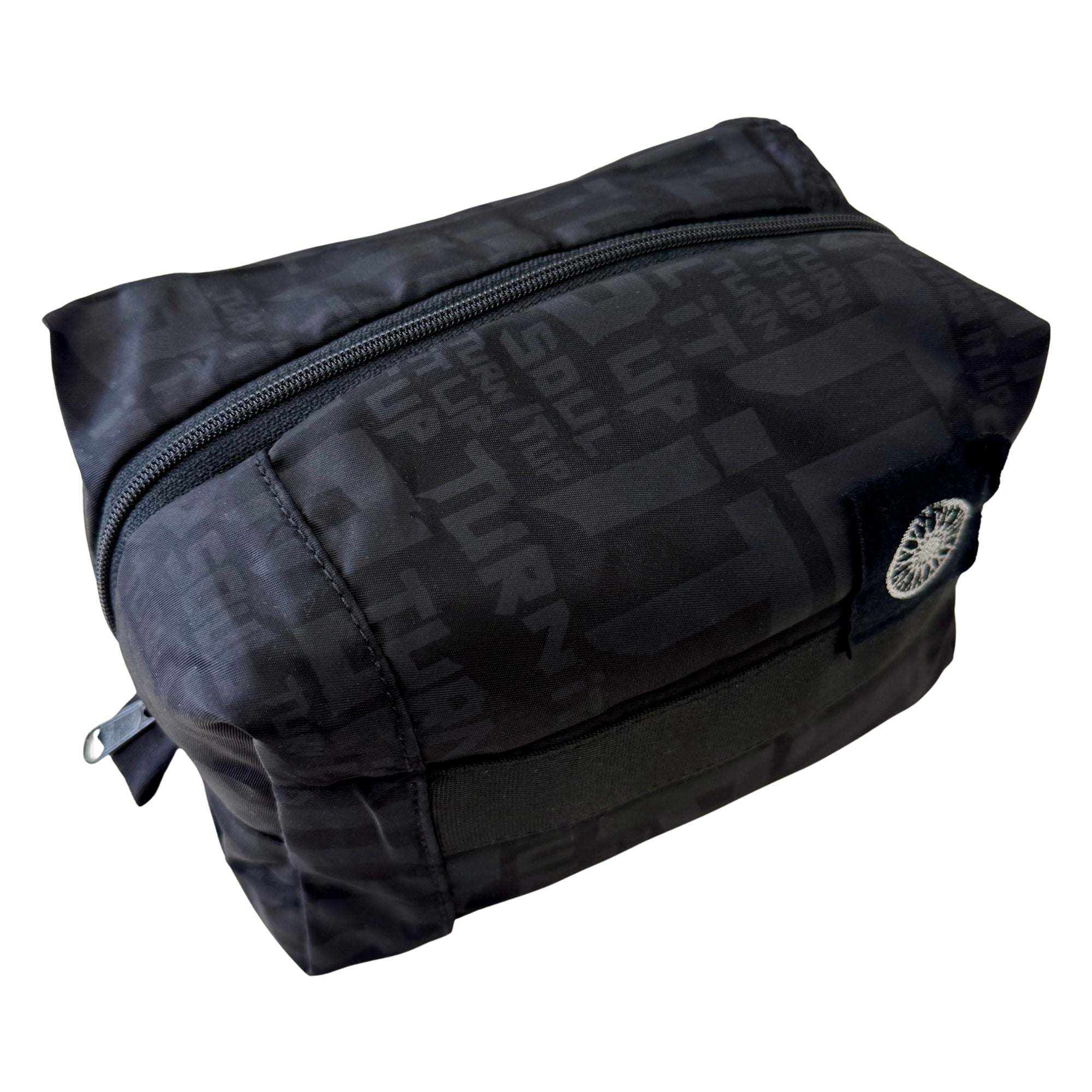 Archive Collection Pouch | Soul by SoulCycle