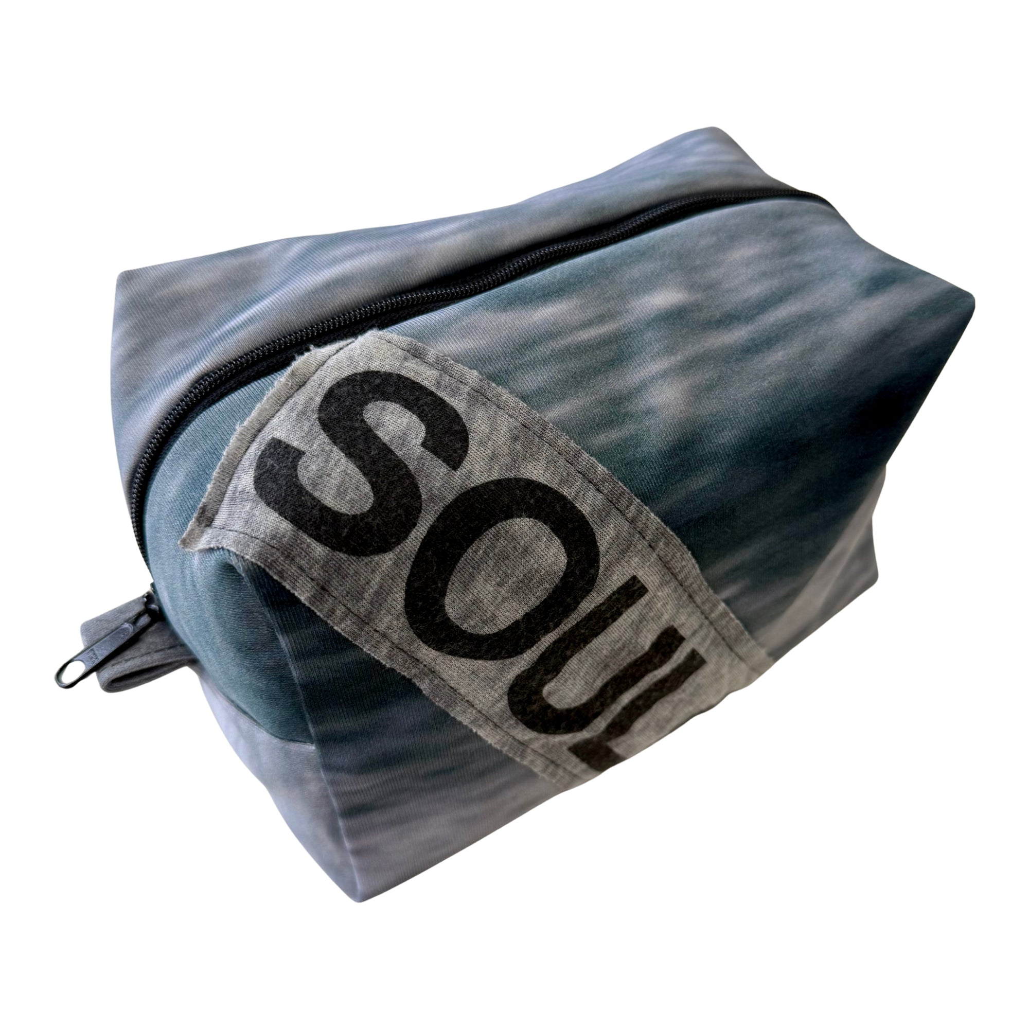 Archive Collection Pouch | Soul by SoulCycle