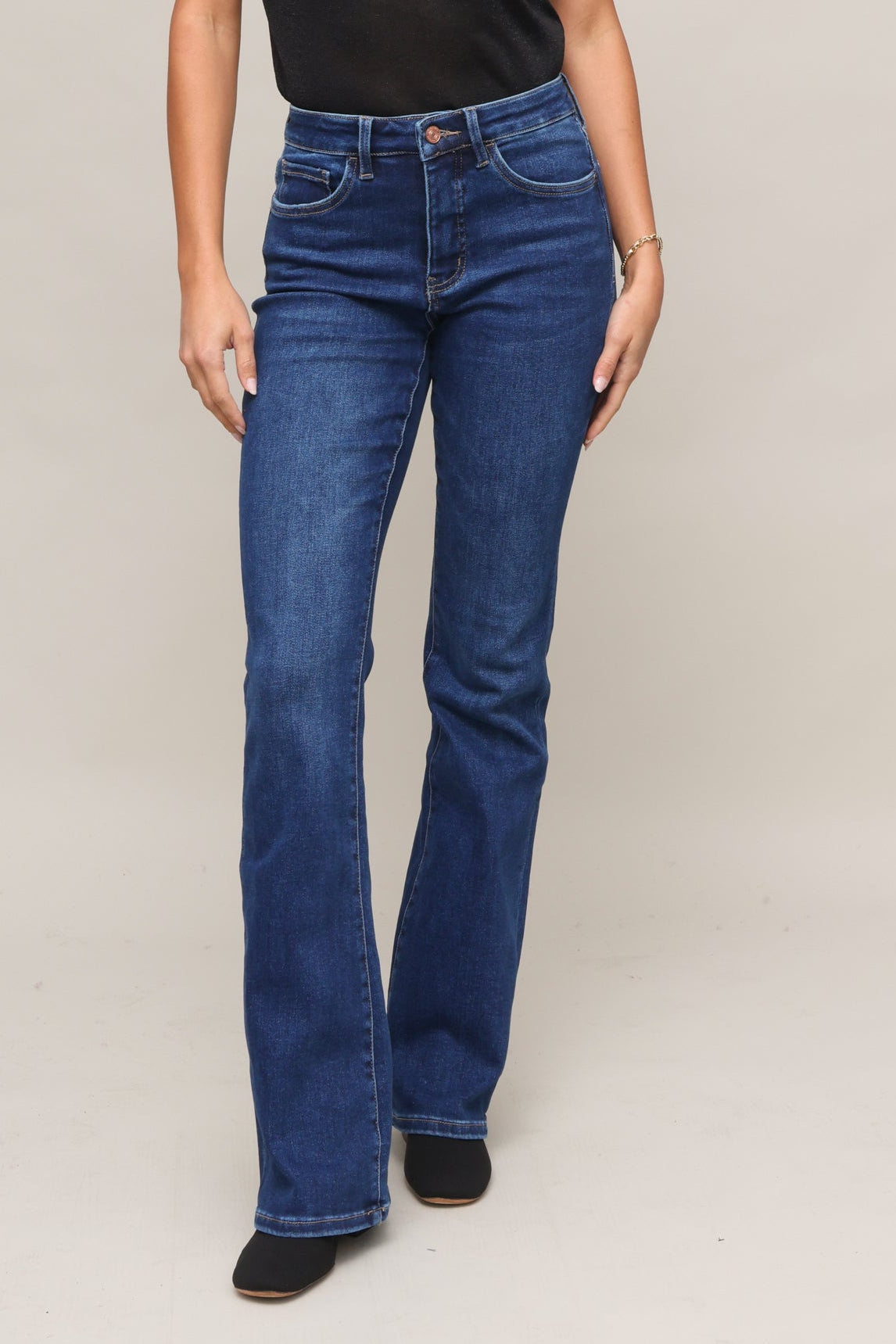 DENIM