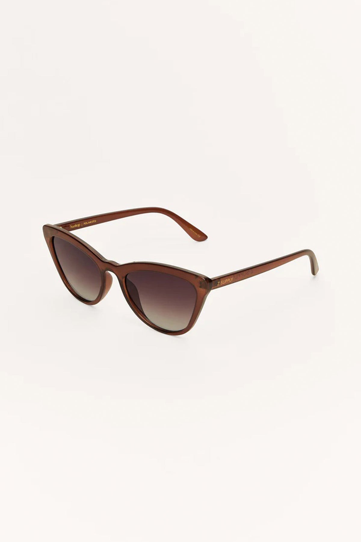 CHESTNUT