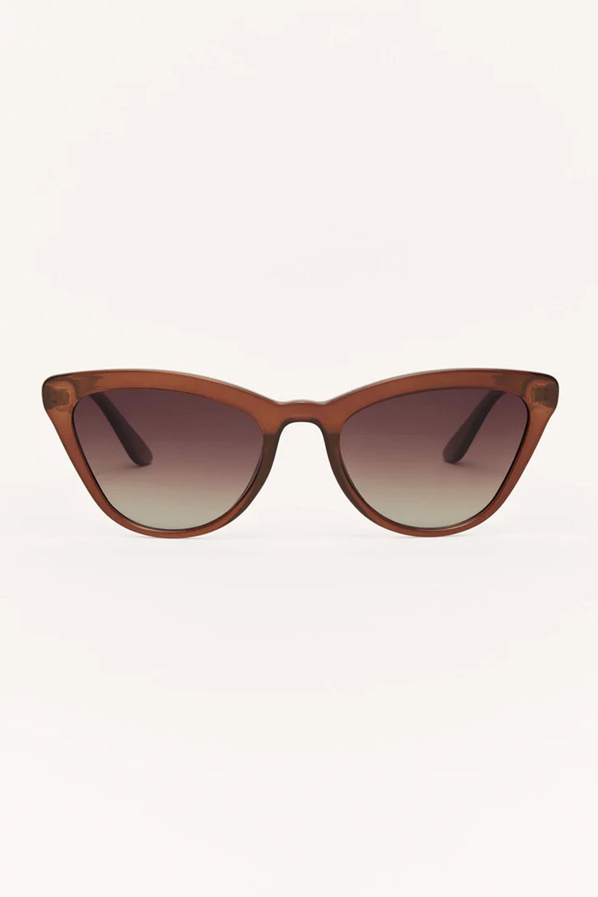 CHESTNUT