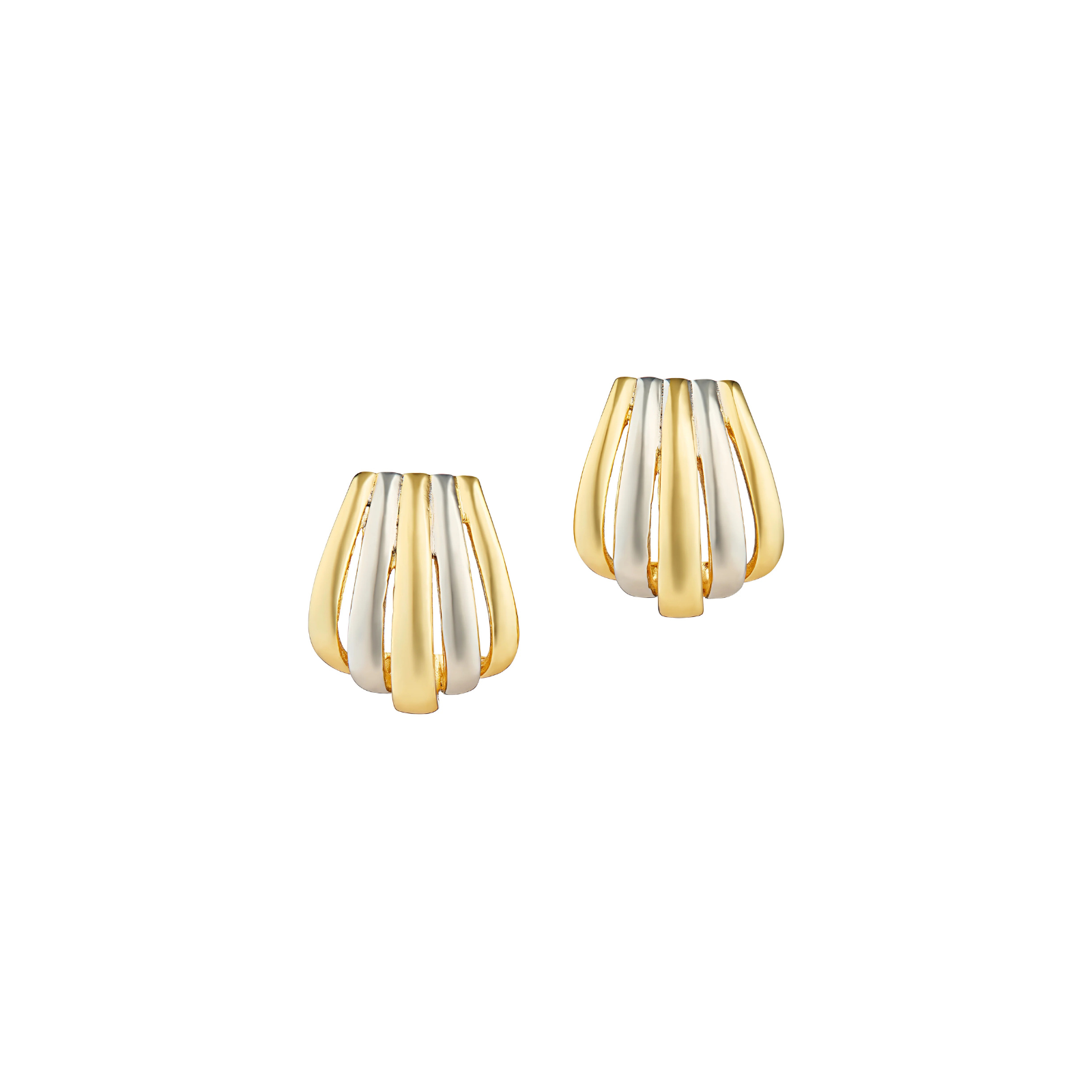 The Draya Earrings