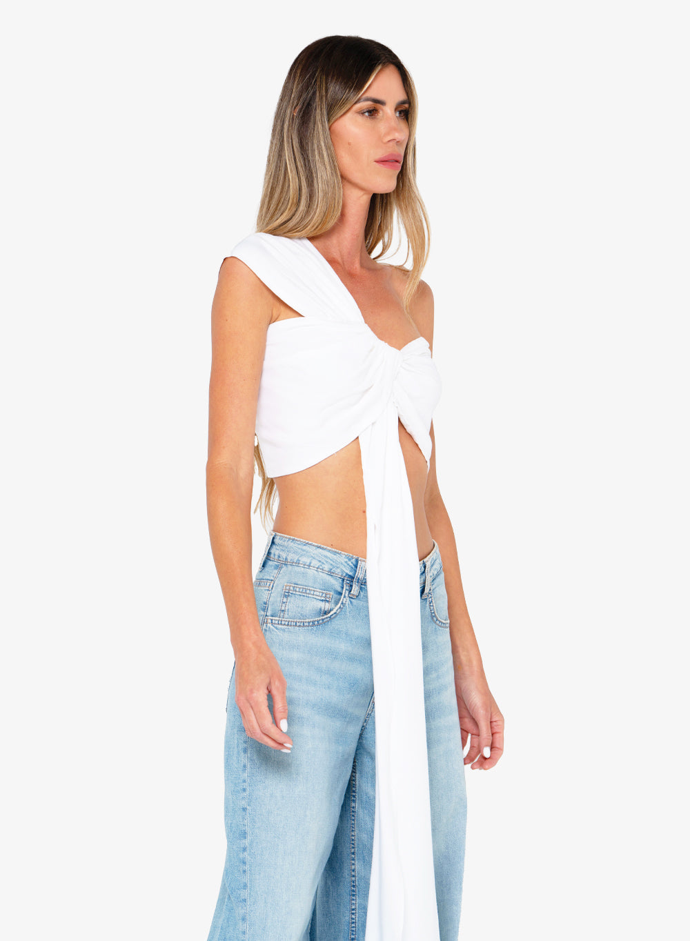 Vienna Top