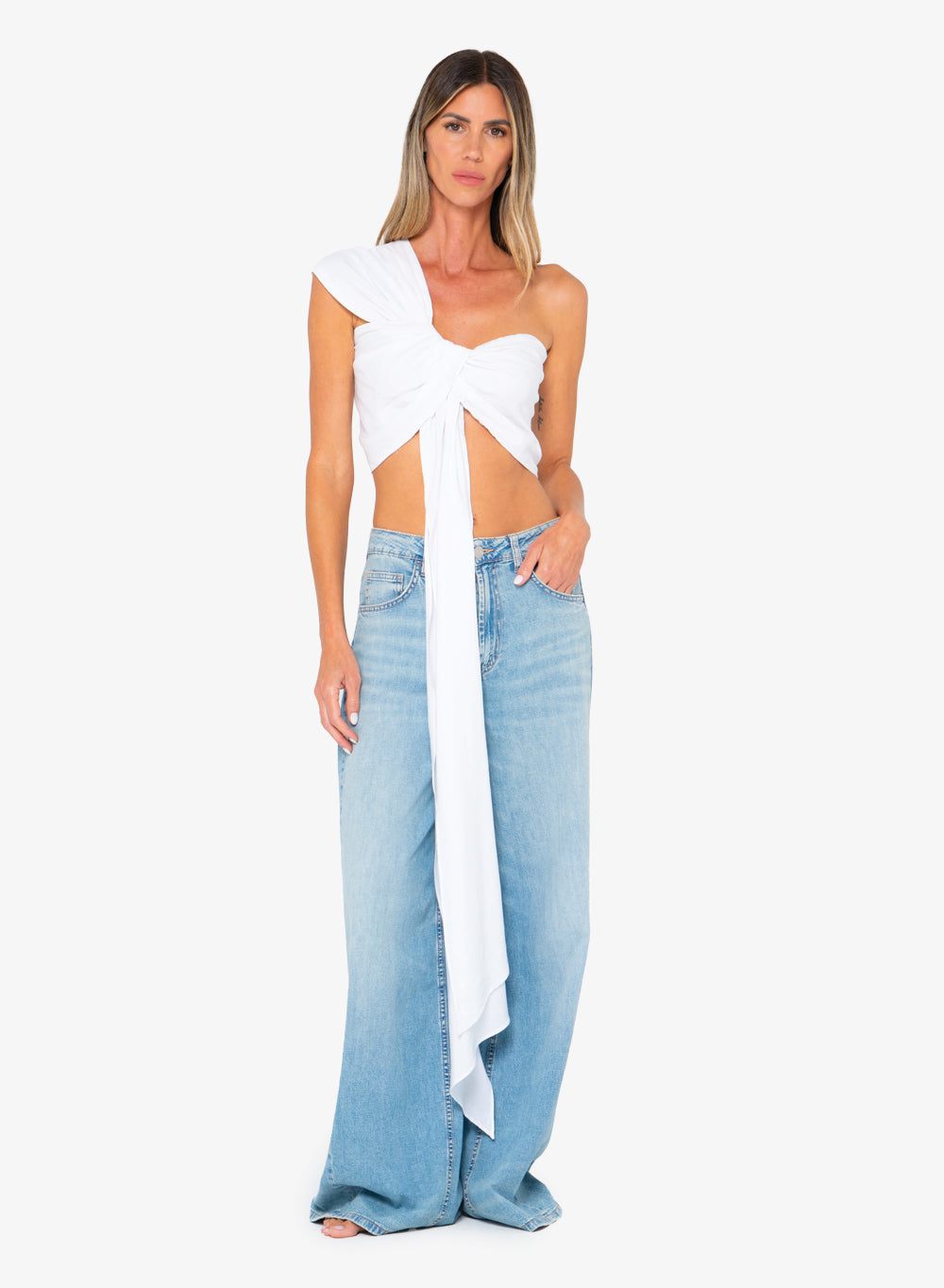 Vienna Top