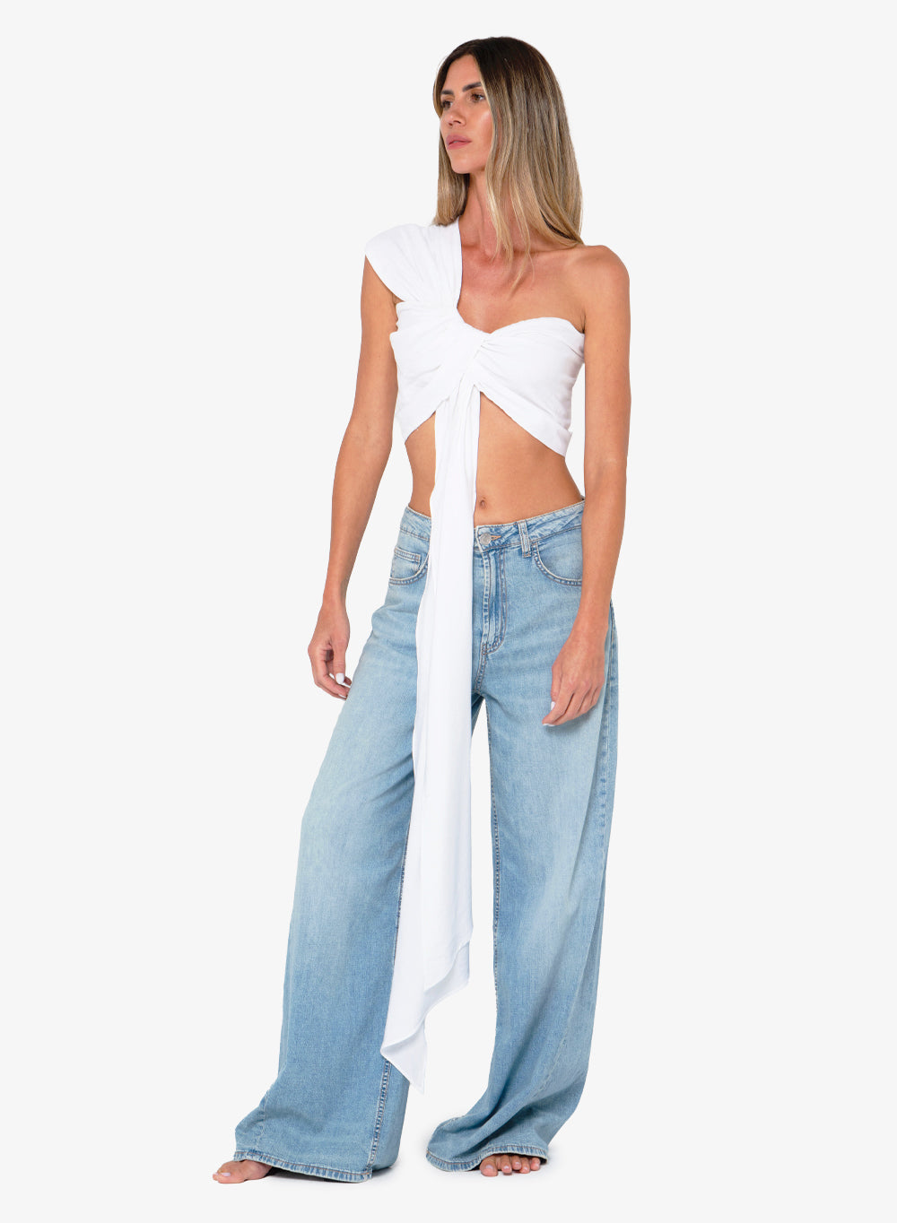 Vienna Top