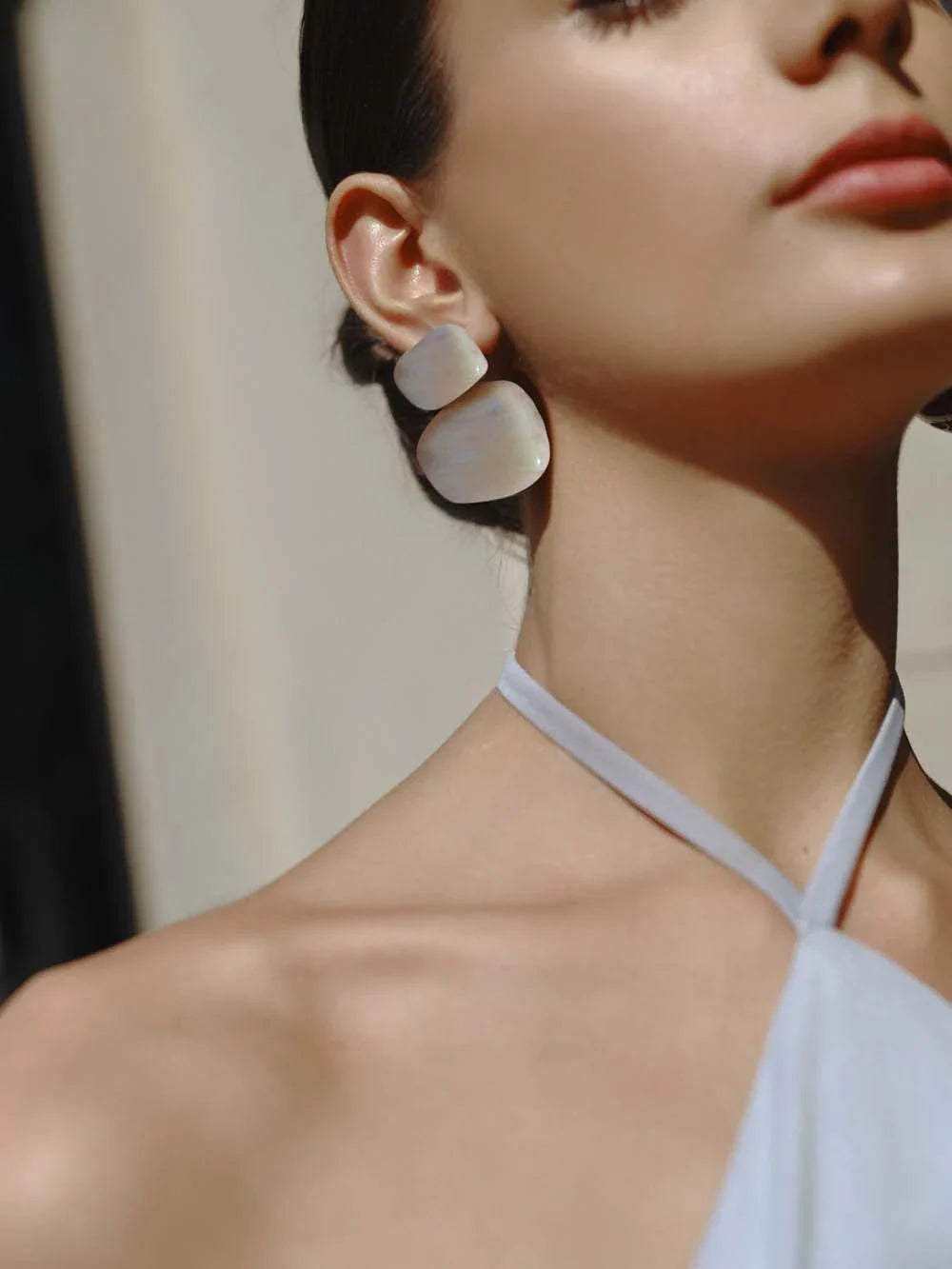 Benidorm Earrings