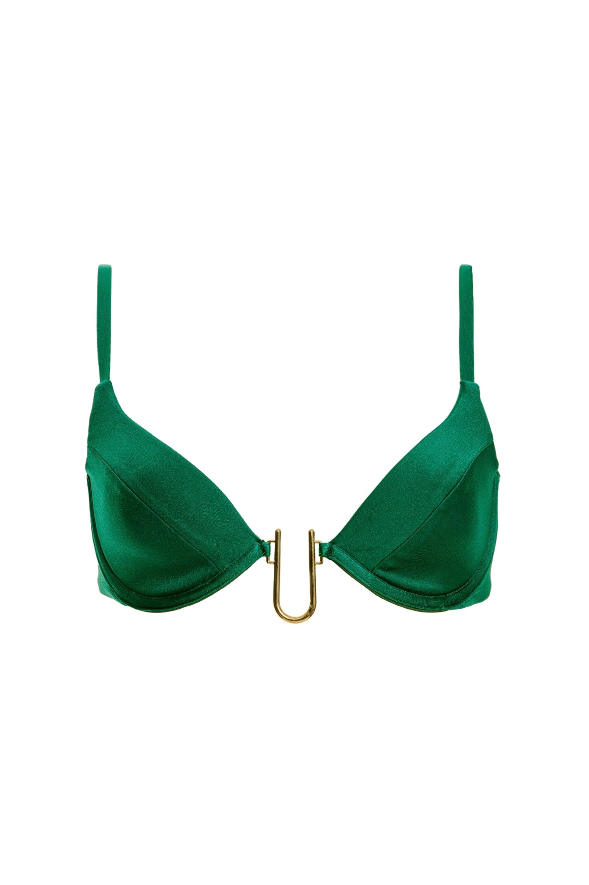 Leika Bikini Top | Ventura