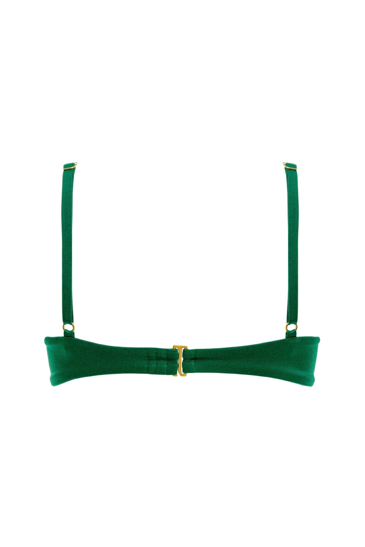 Ventura-leika-bikini-top-15418-5