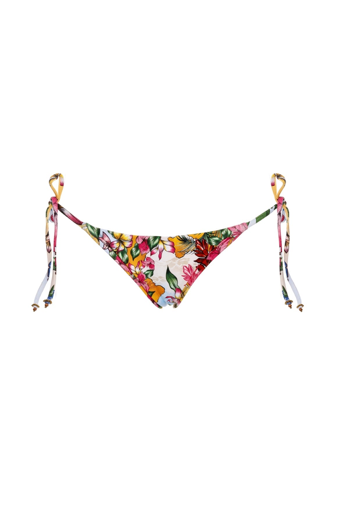 Melinda Bikini Bottom | Ventura