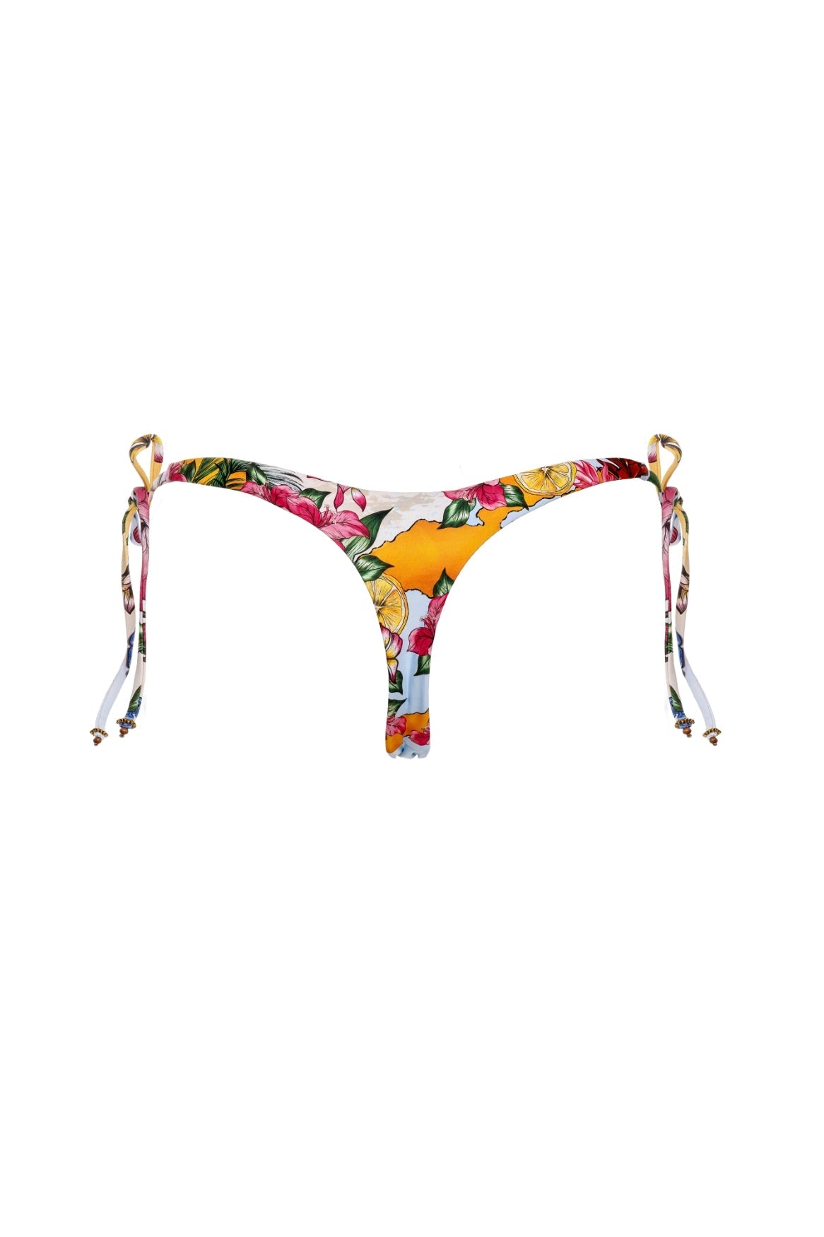 Melinda Bikini Bottom | Ventura