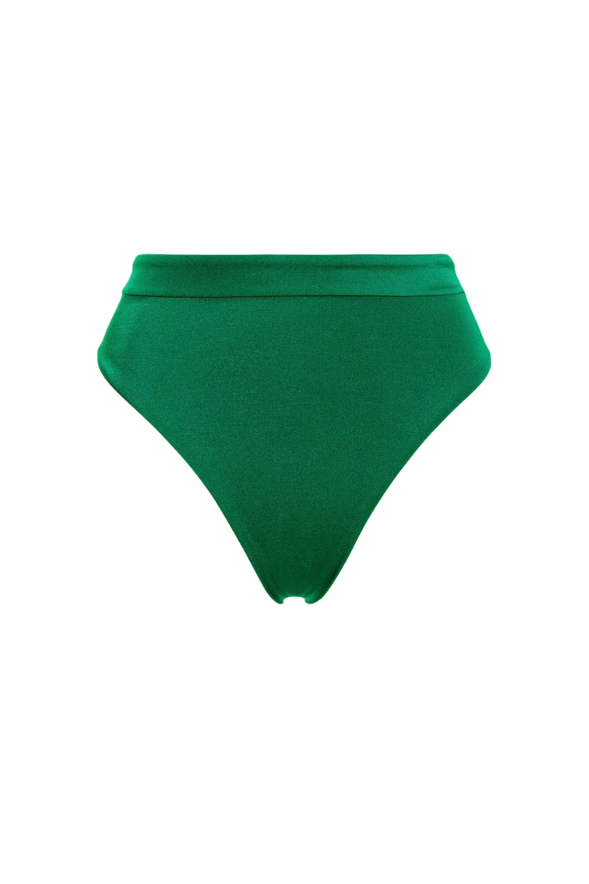 Penelope Bikini Bottom | Ventura