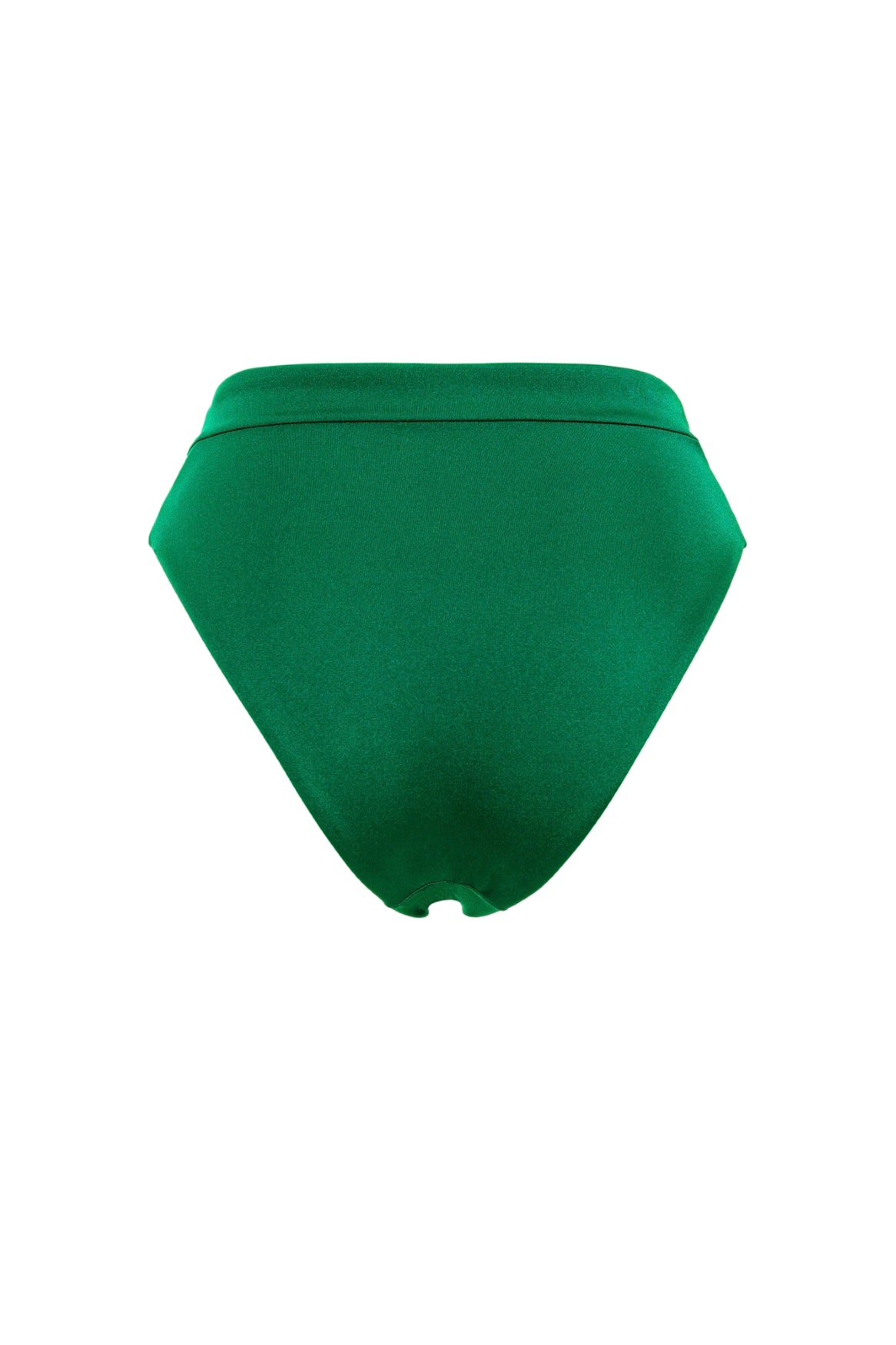 Penelope Bikini Bottom | Ventura