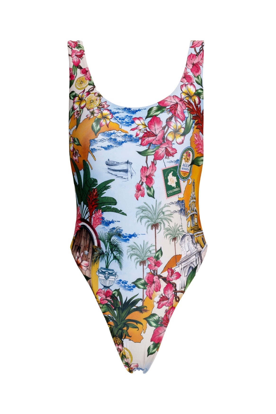 Similar-Ventura-tribeca-one-piece-15413-3