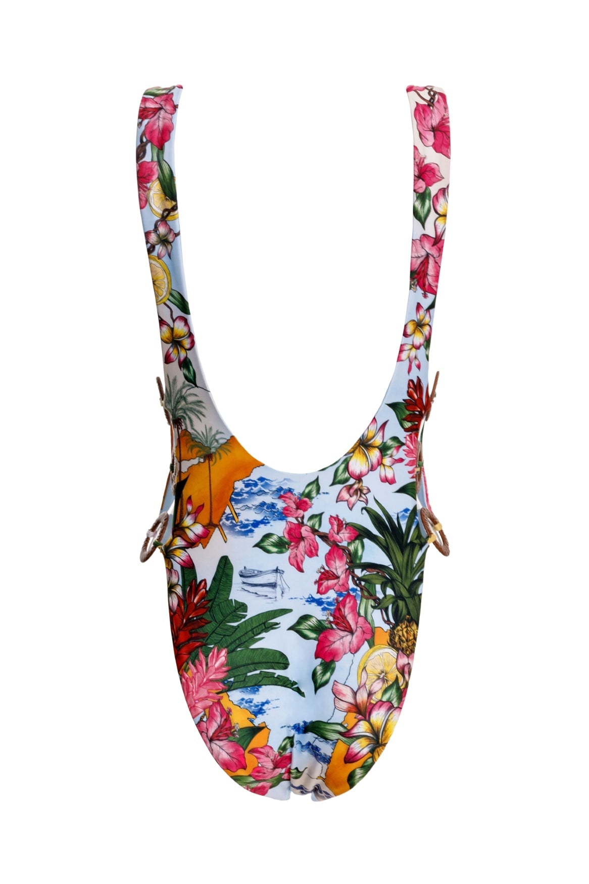 Ventura-tribeca-one-piece-15413-5