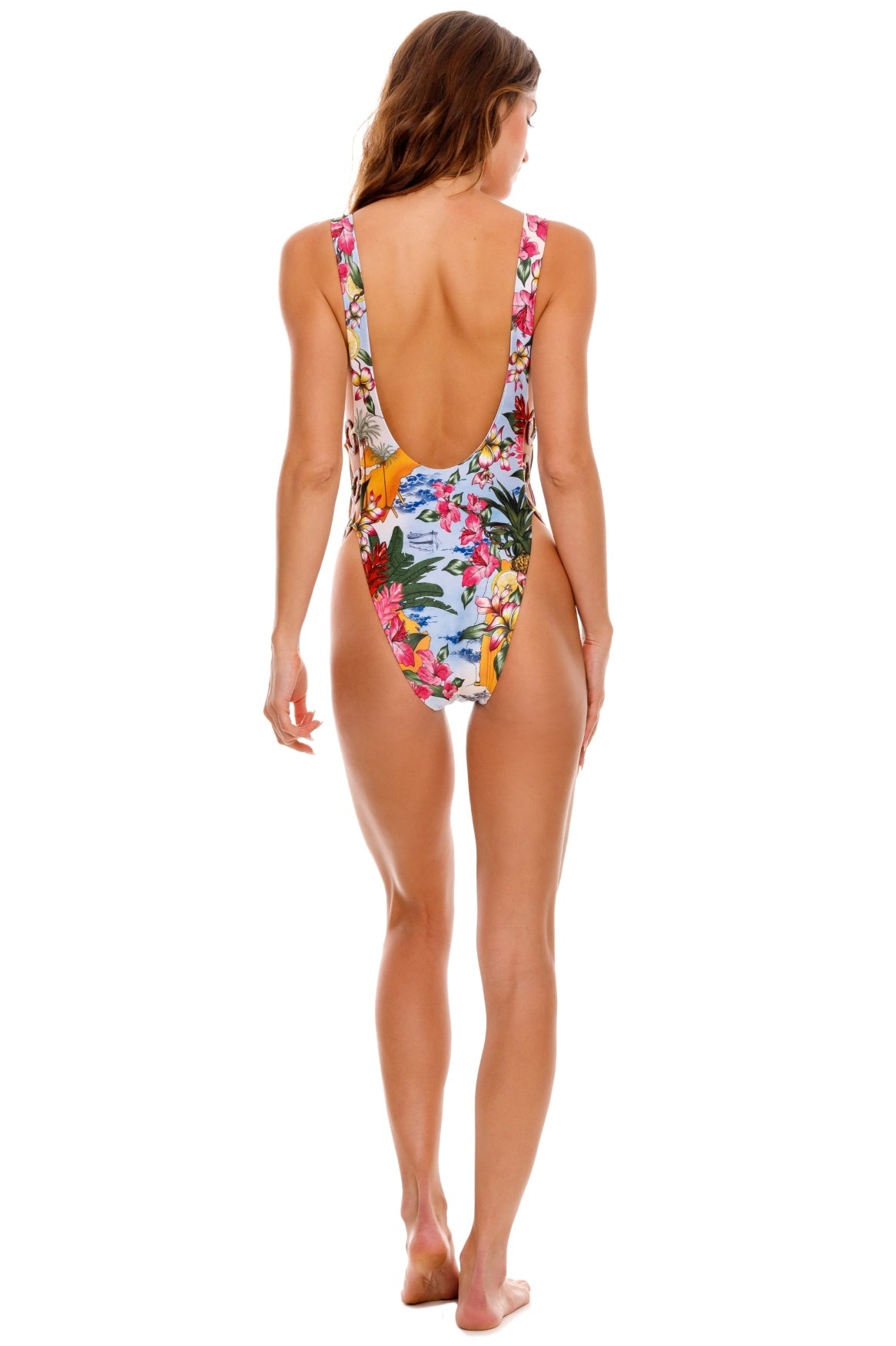Ventura-tribeca-one-piece-15413-6